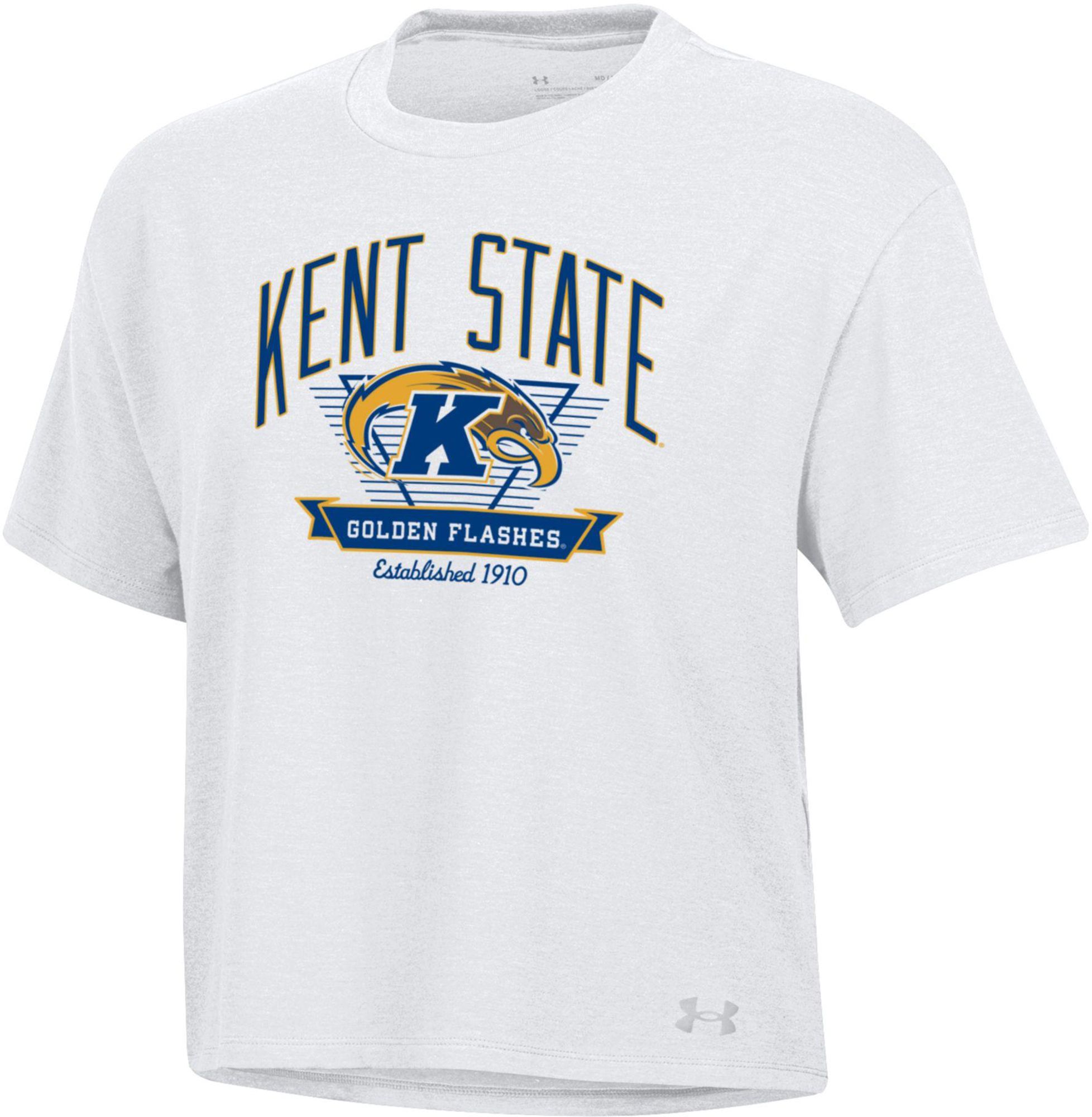 Kent State Golden Flashes