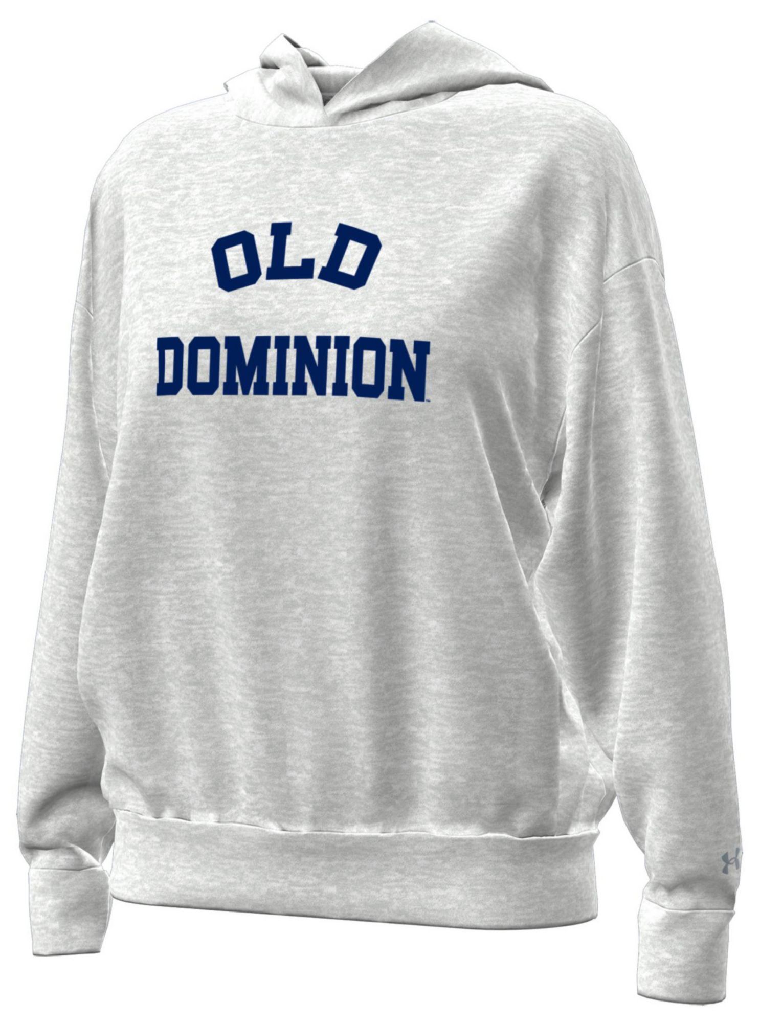 Old Dominion Monarchs