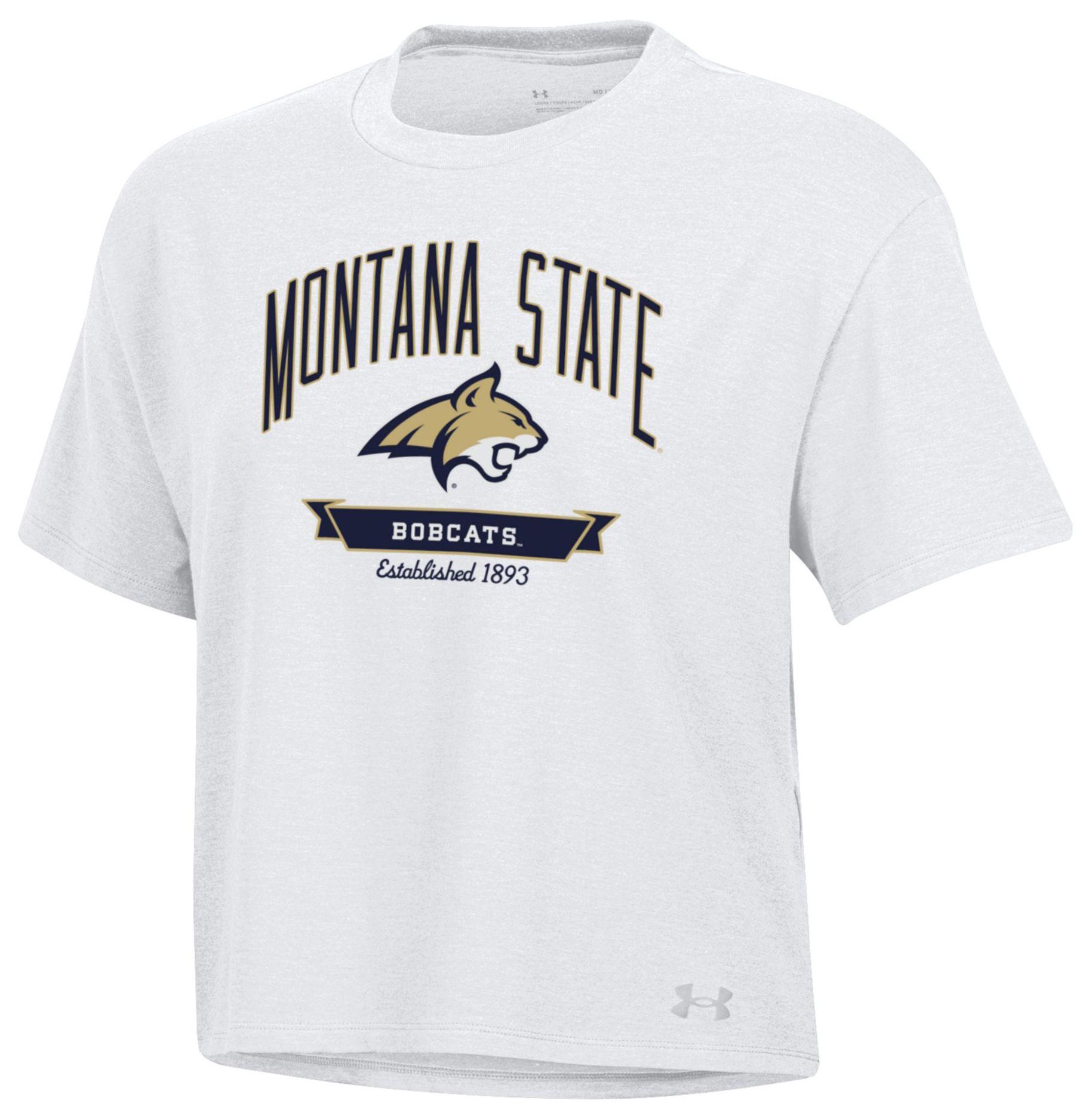 Montana State Bobcats
