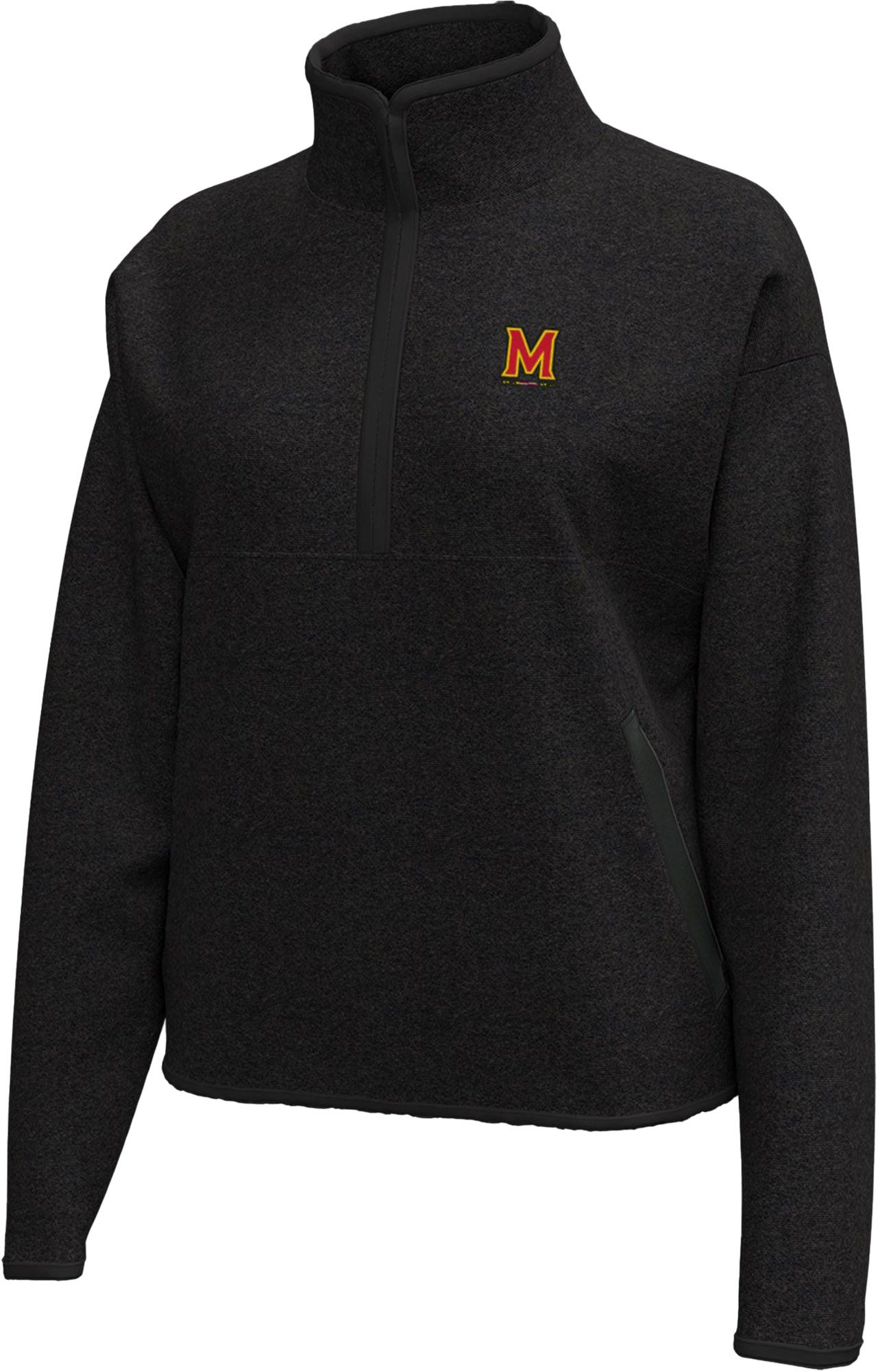 Women's Apparel