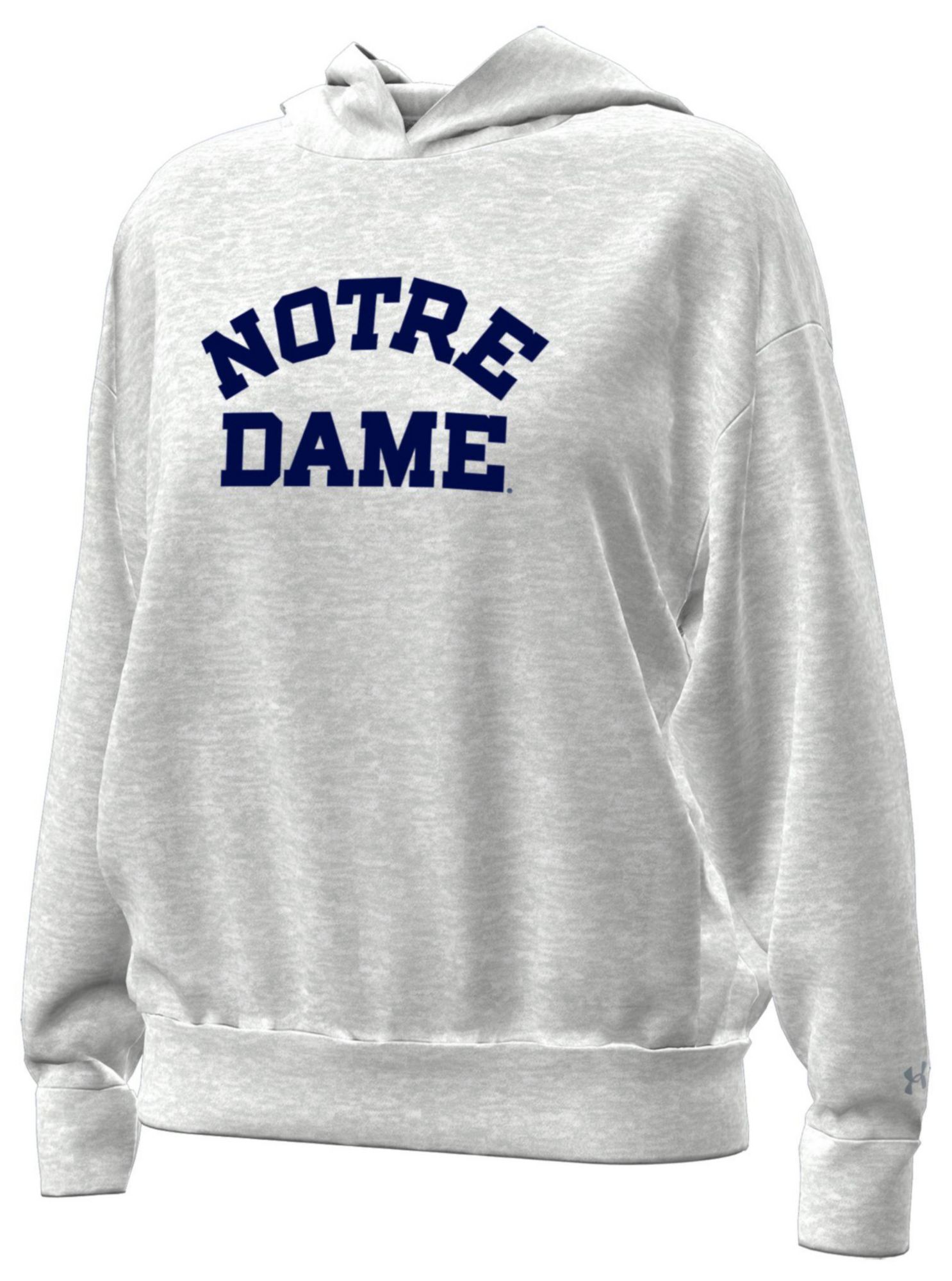 Hoodies & Sweatshirts