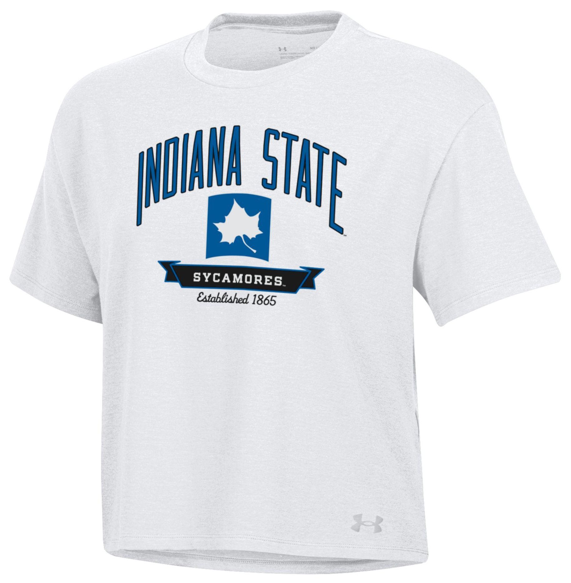 Indiana State Sycamores