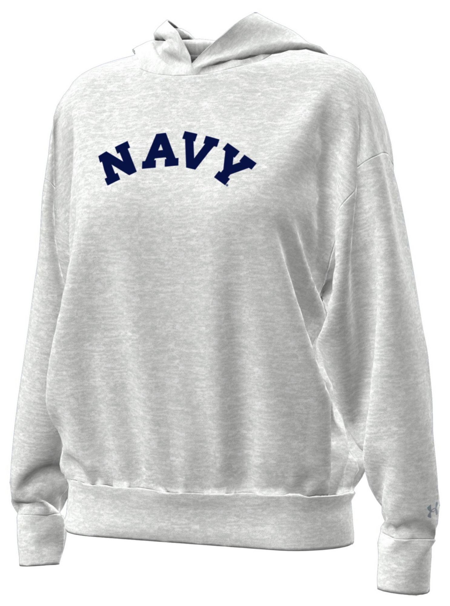 Women's Apparel