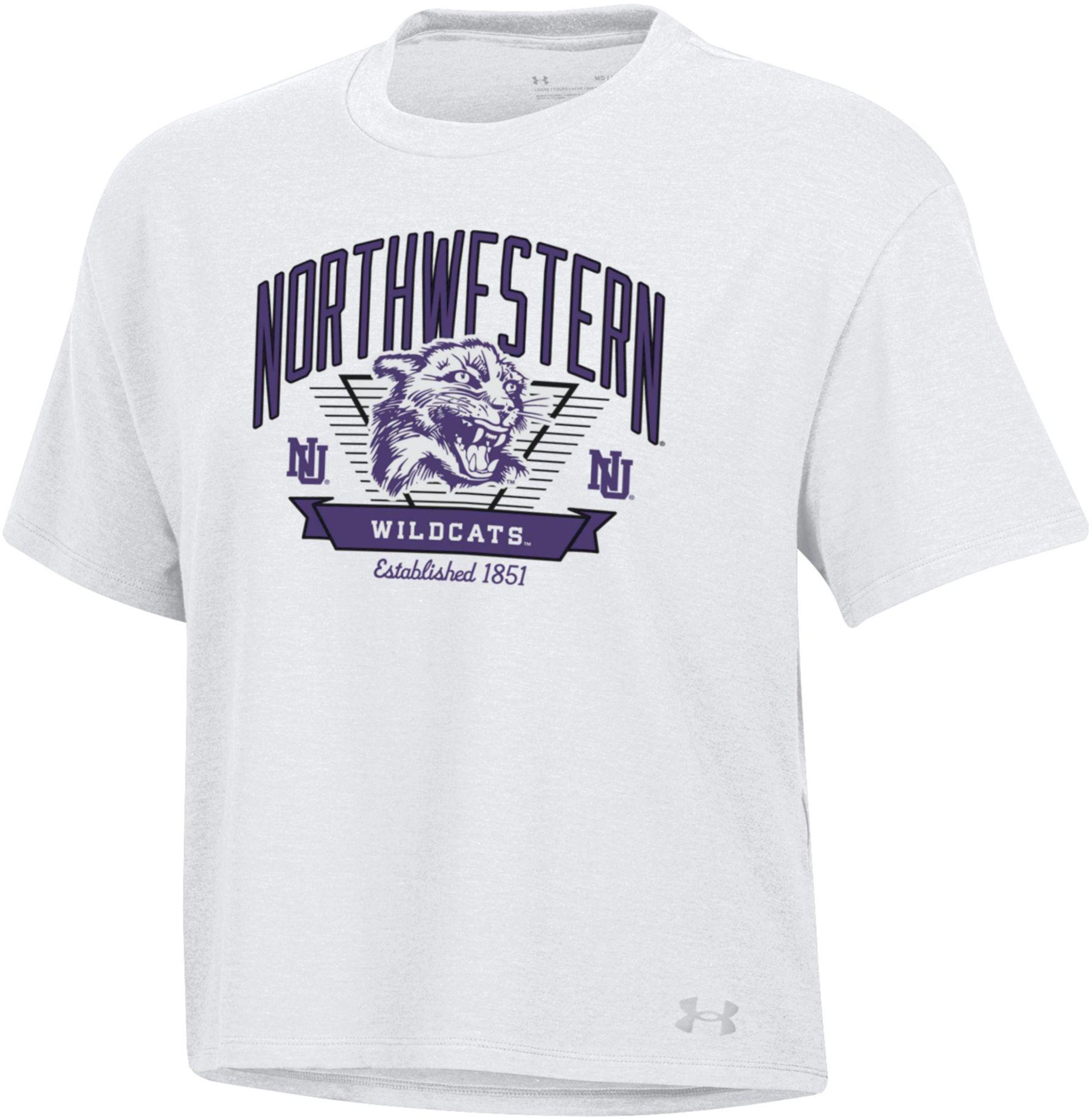 Northwestern Wildcats