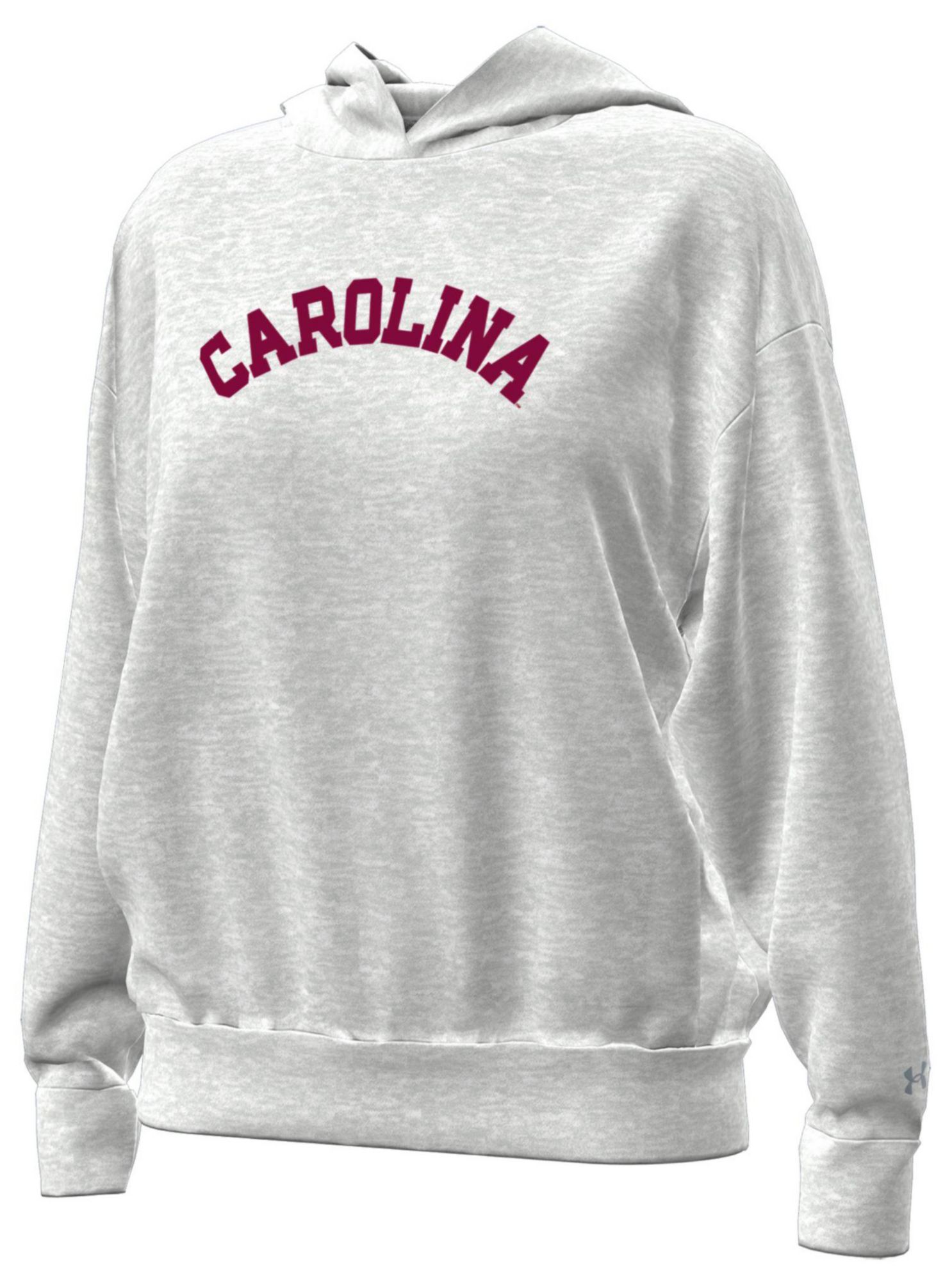 Hoodies & Sweatshirts