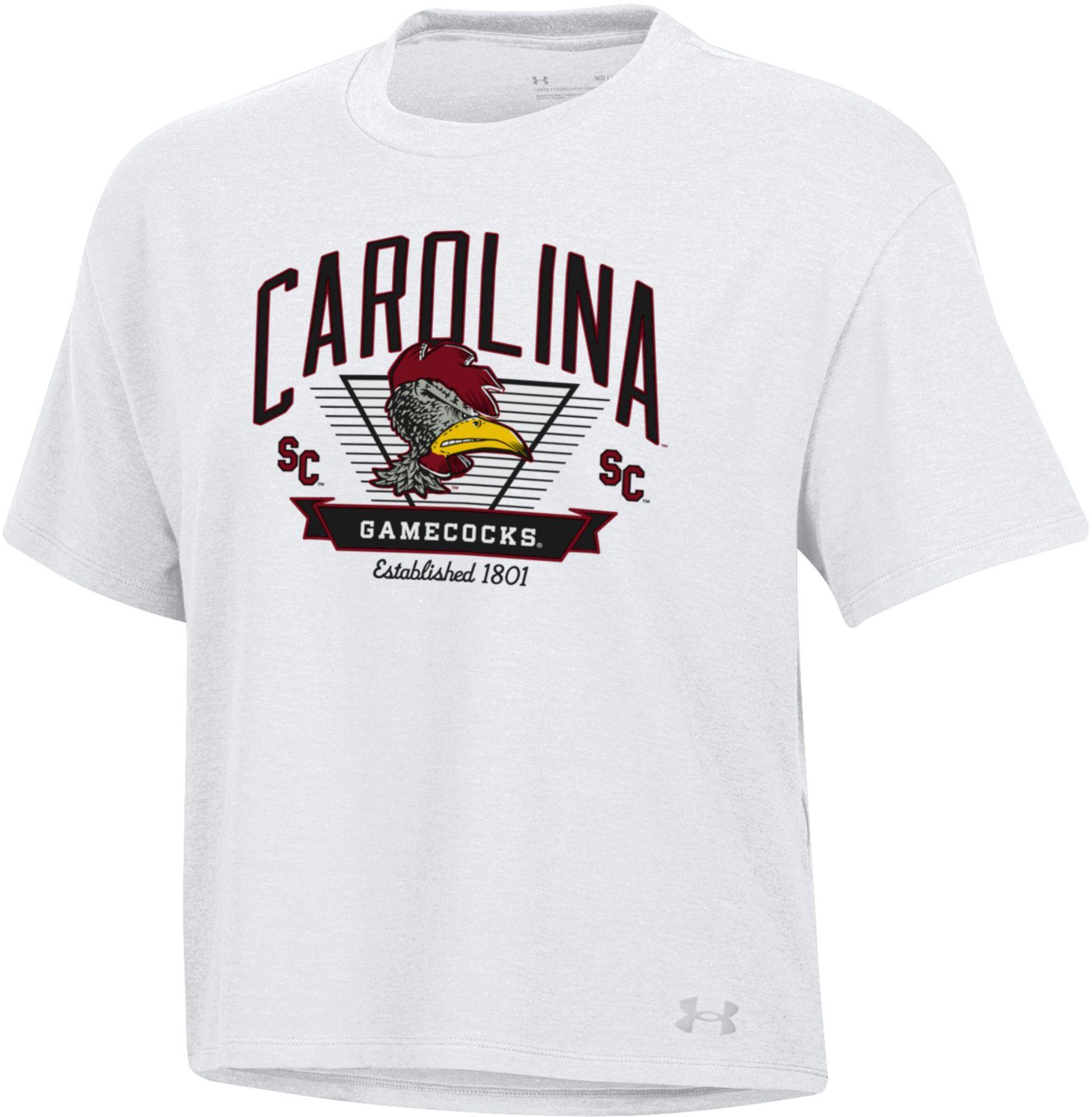 Women's Apparel