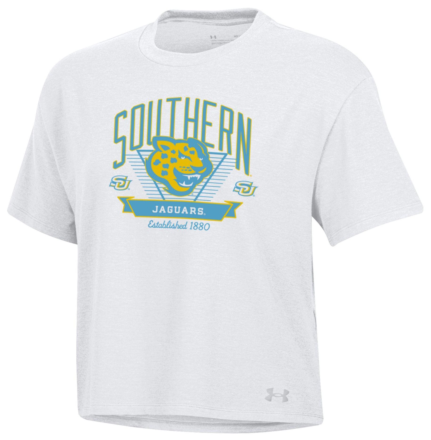 Southern University Jaguars