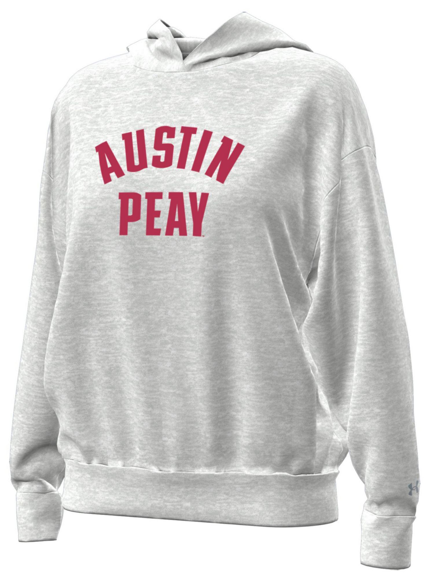 Austin Peay Governors