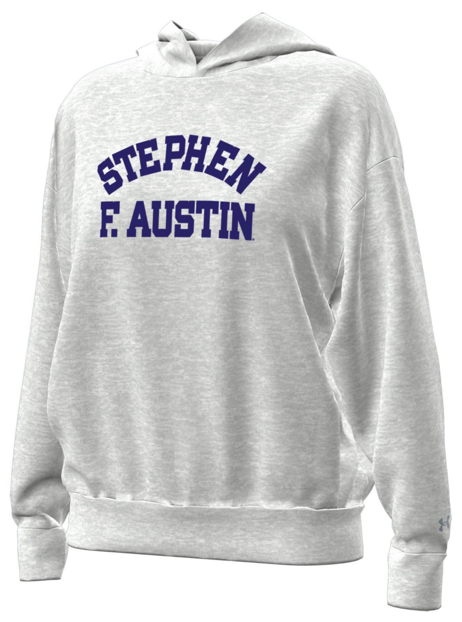 Stephen F. Austin Lumberjacks