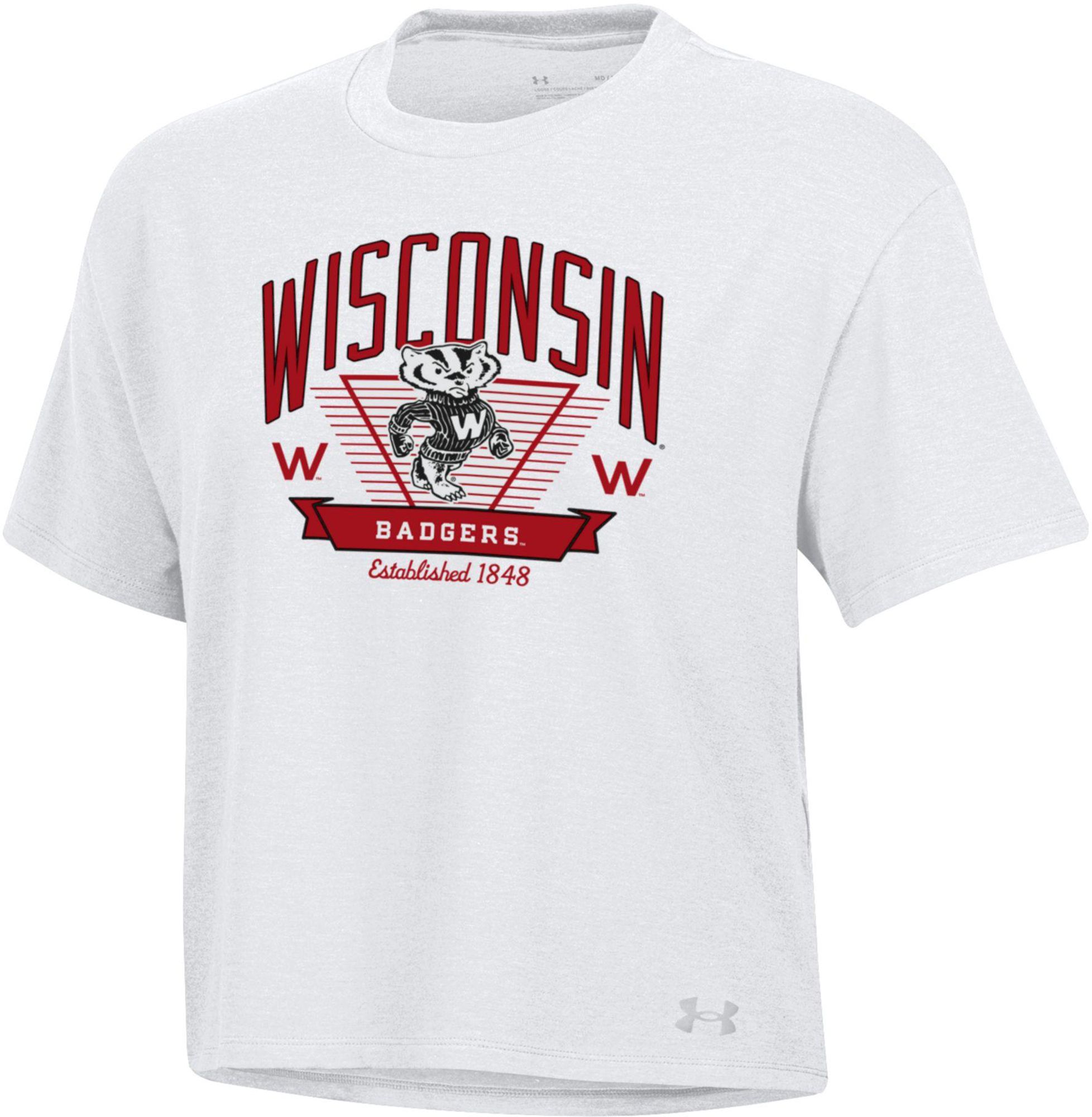 Women's Apparel