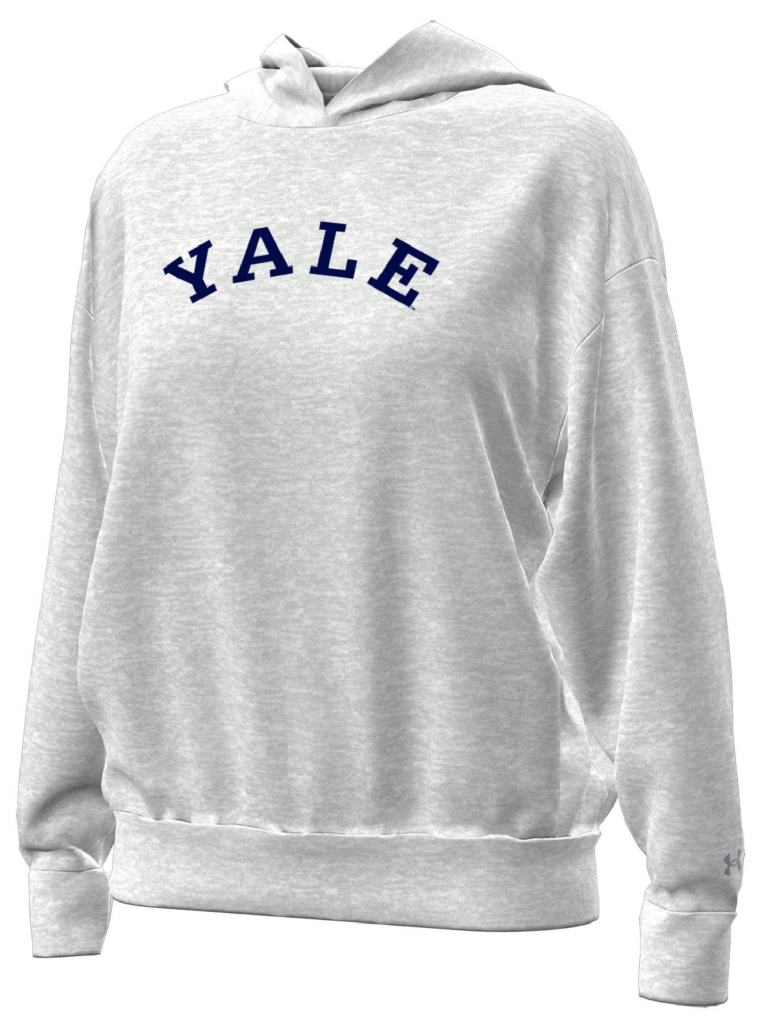 Yale Bulldogs