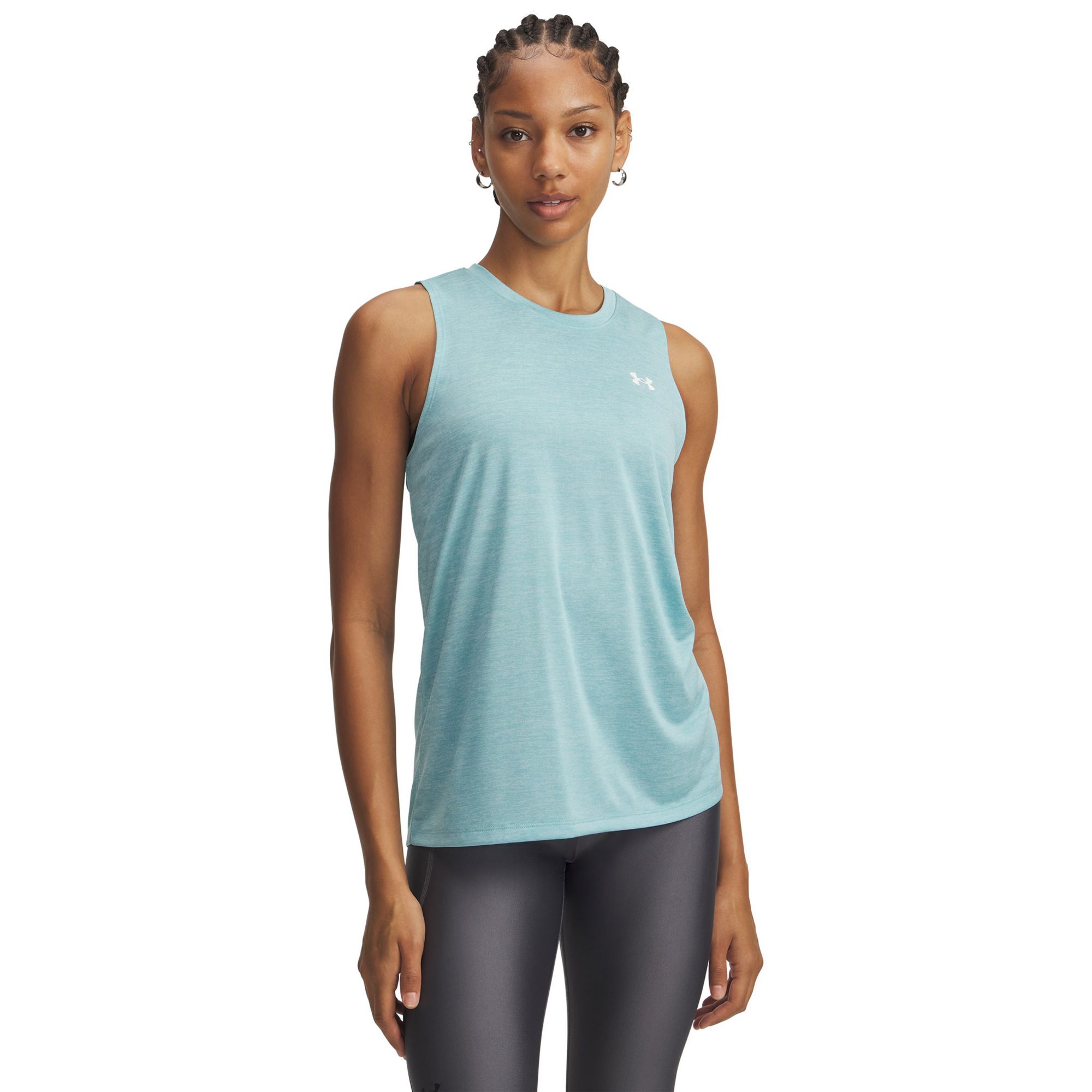 Women's Clothing