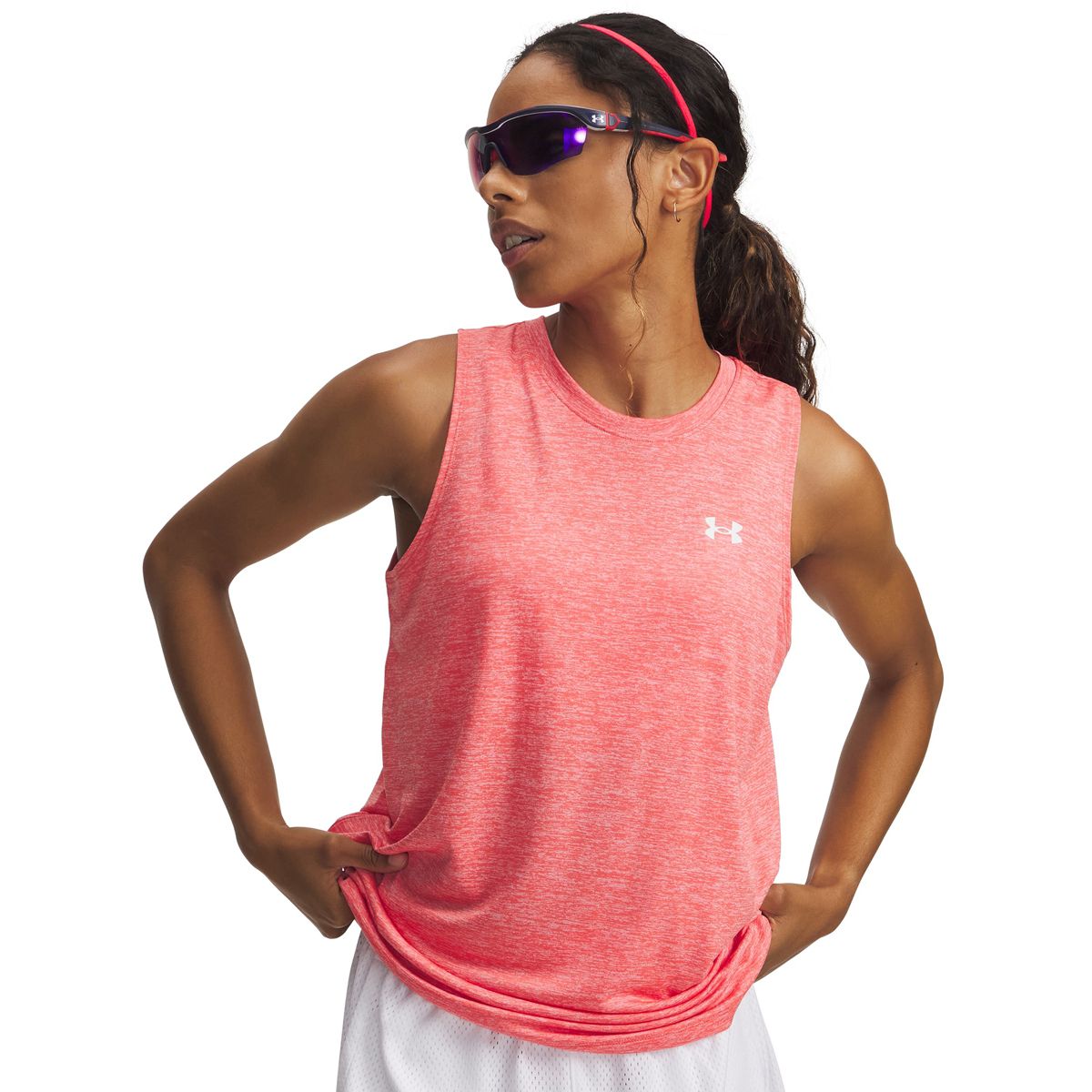 On Women's Core Jacket | Dick's Sporting Goods
