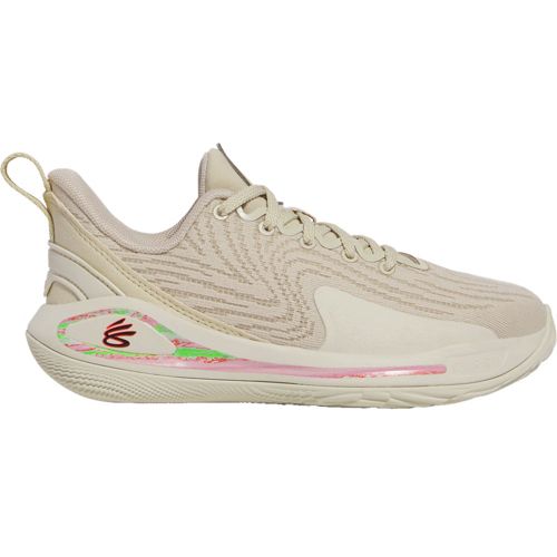Kids' Under Armour Curry 12 'Spark' | DICK'S Sporting Goods