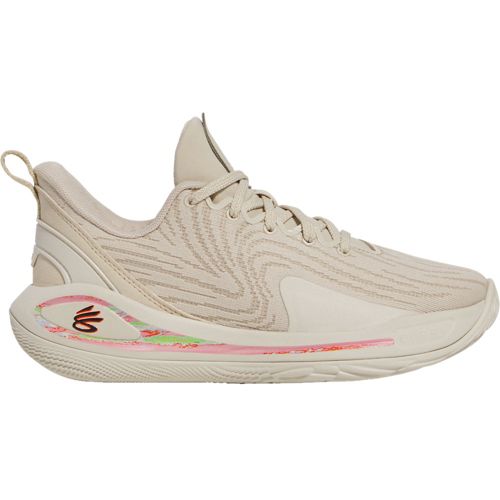 ★UA★ Curry 12 DUB NATION Basketball Shoes バスケシューズ CURRY 12 DUB NATION - メガスポーツ公式 - スポーツ