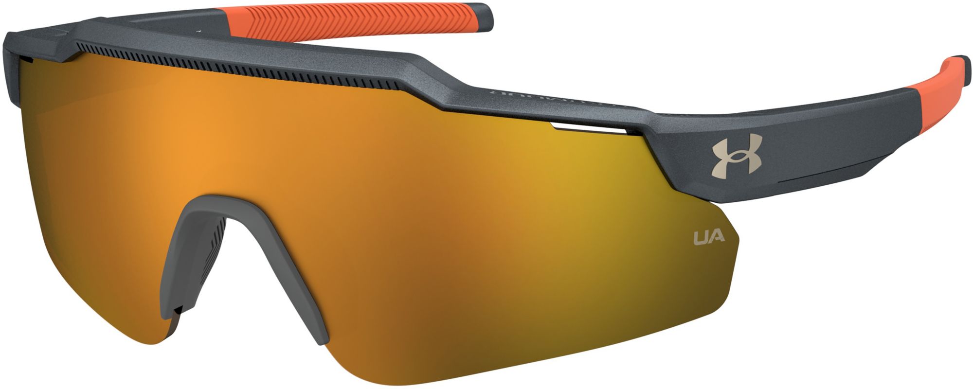 Under Armour Level Up Junior Sunglasses