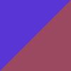 Mt Team Royal/Infrard Mir