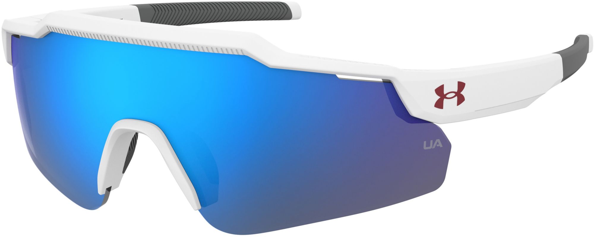 Under Armour Level Up Junior Sunglasses