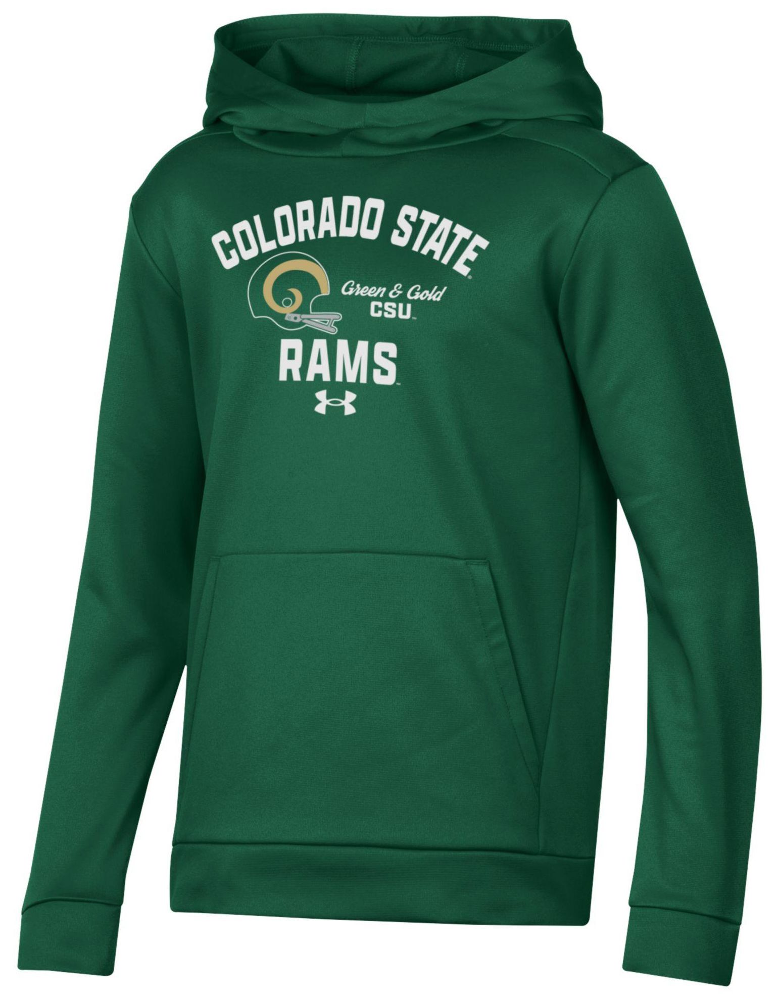 Kids' Apparel