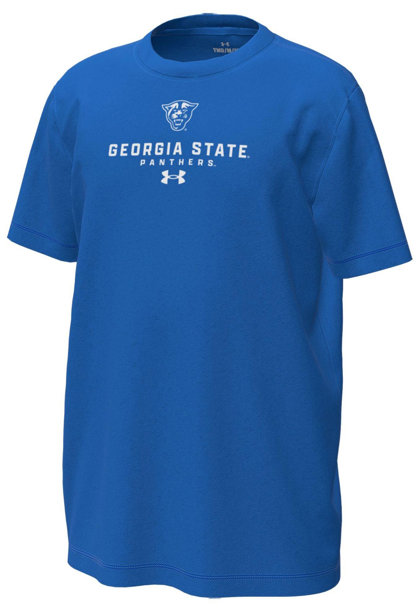 Georgia State Panthers