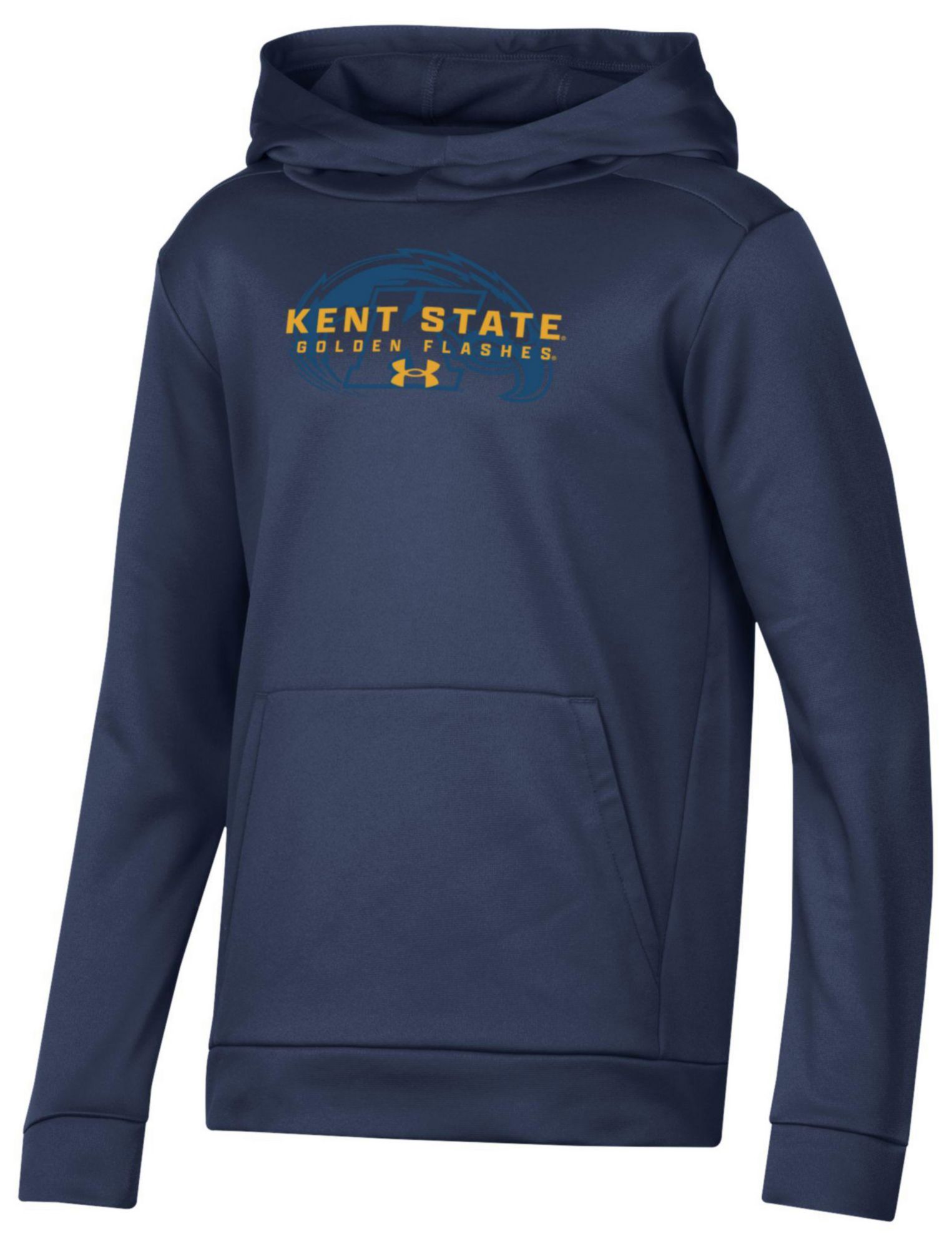 Kent State Golden Flashes