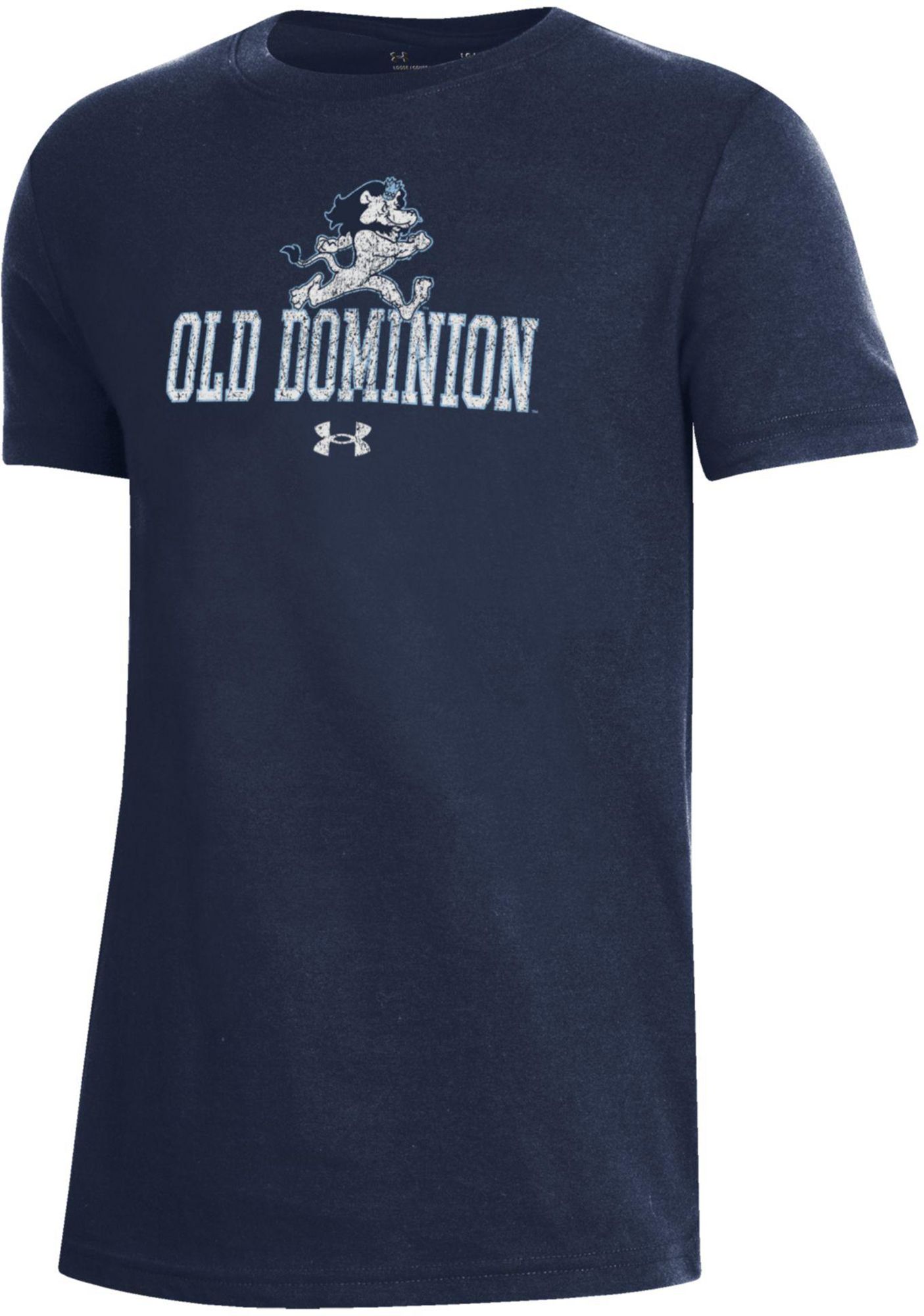 Kids' Apparel
