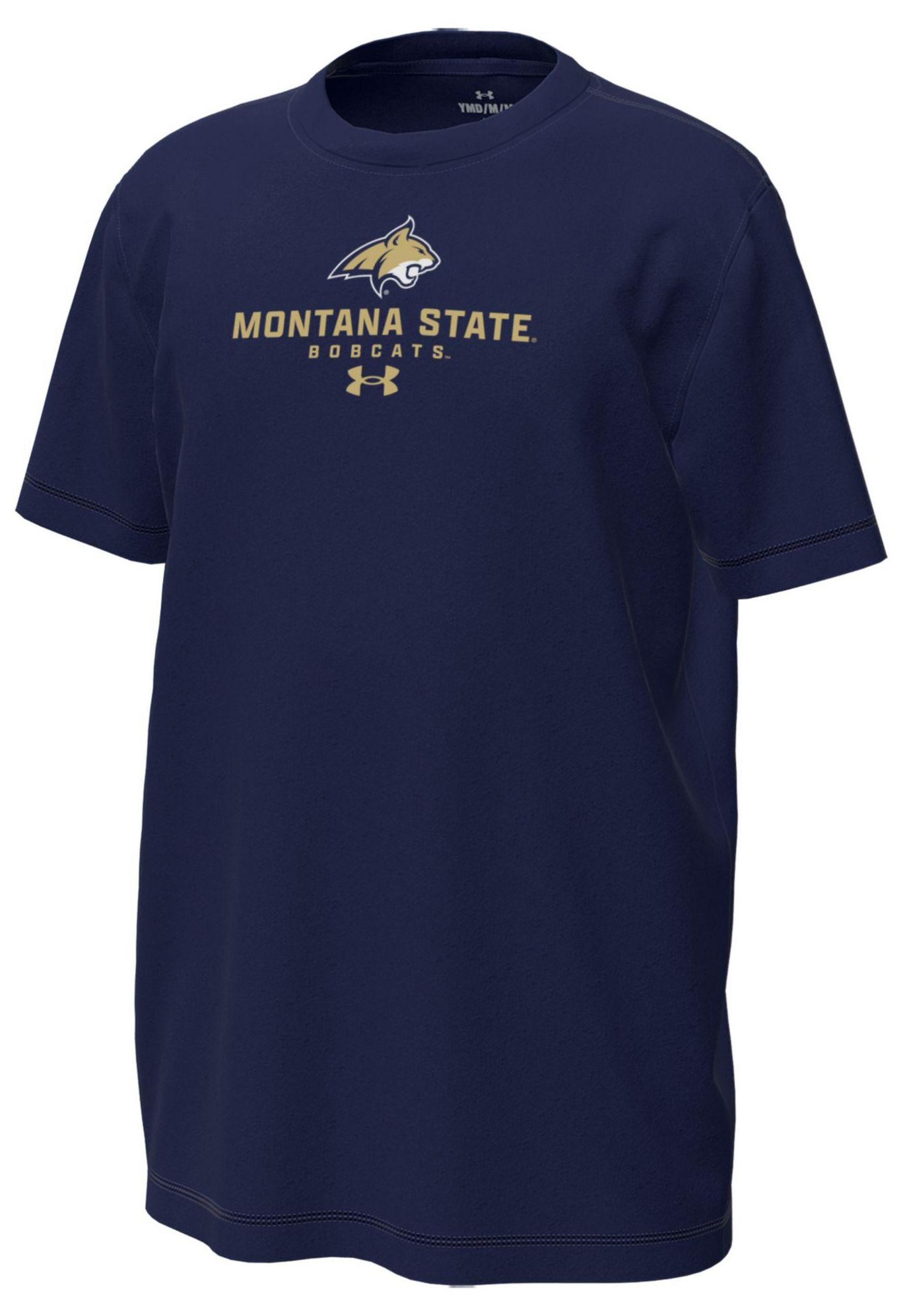 Montana State Bobcats