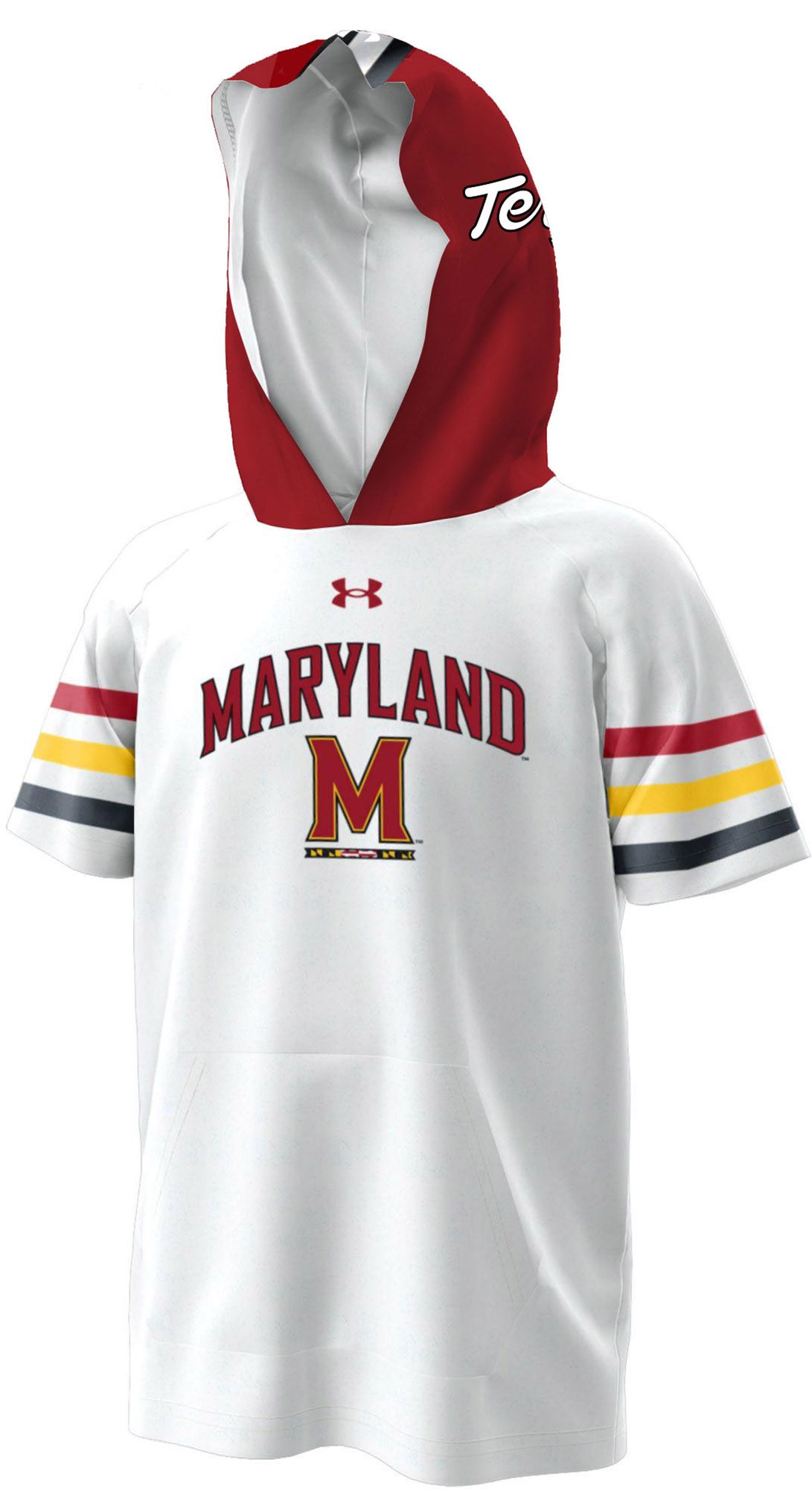 Kids' Apparel
