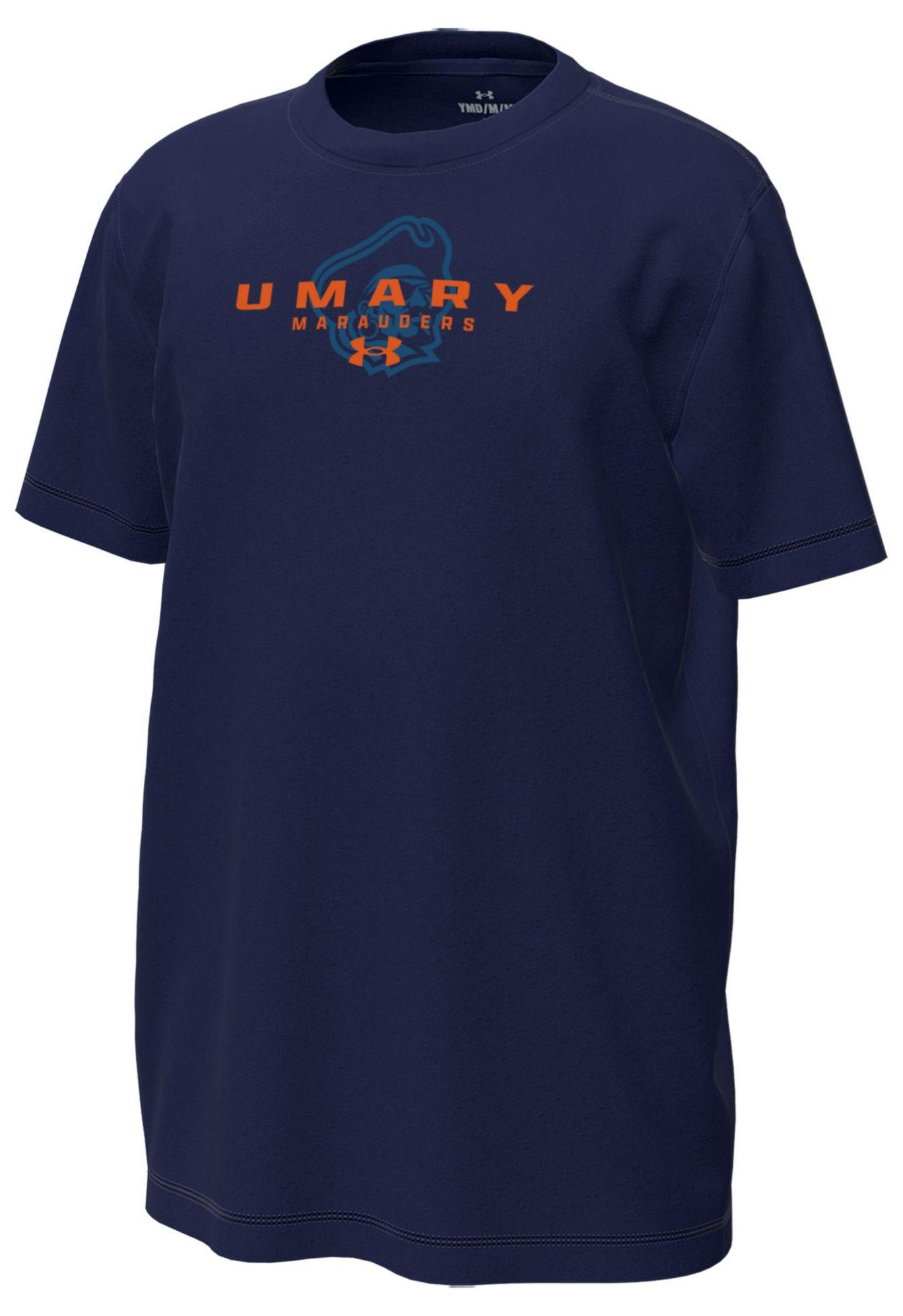 Mary Marauders