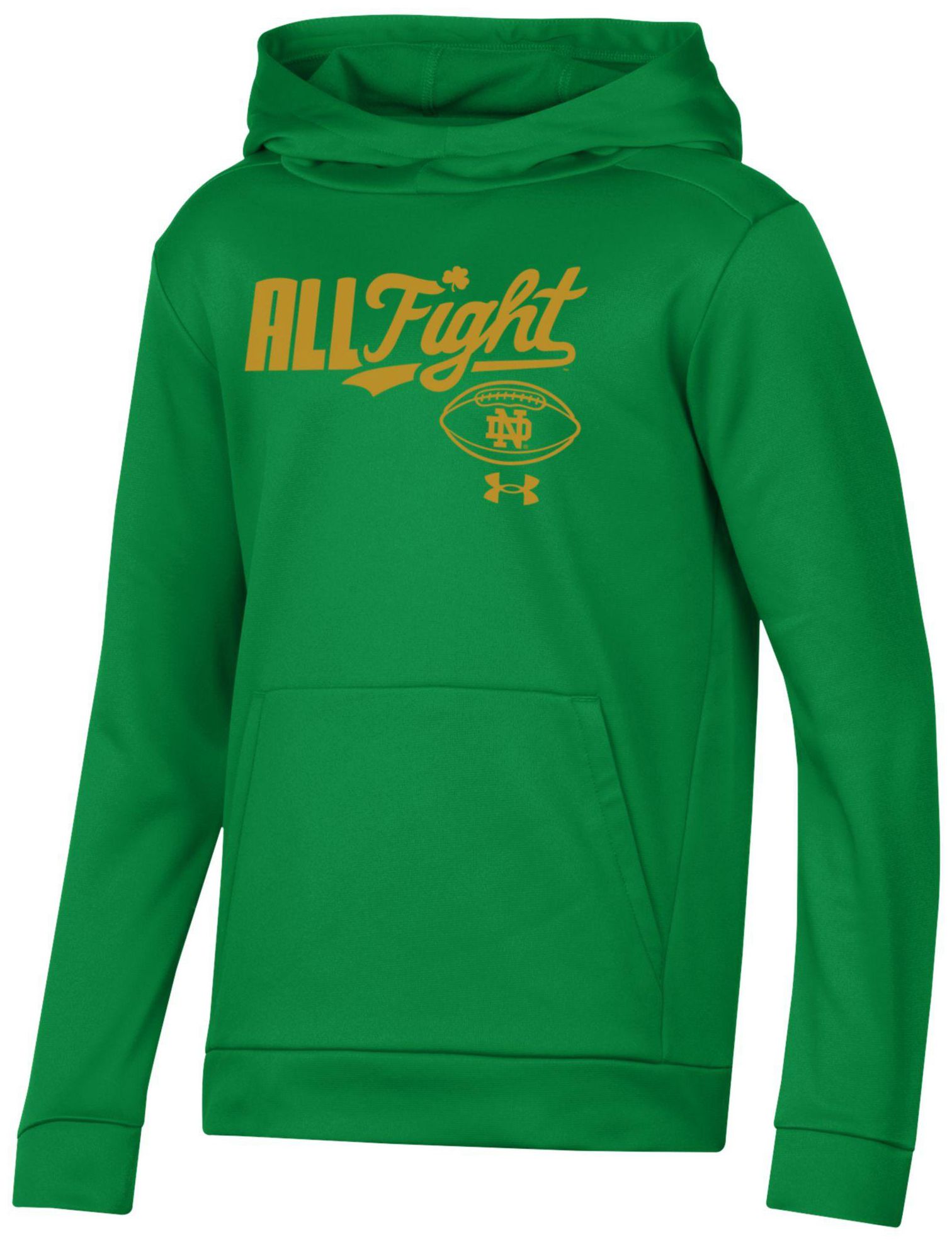 Hoodies & Sweatshirts