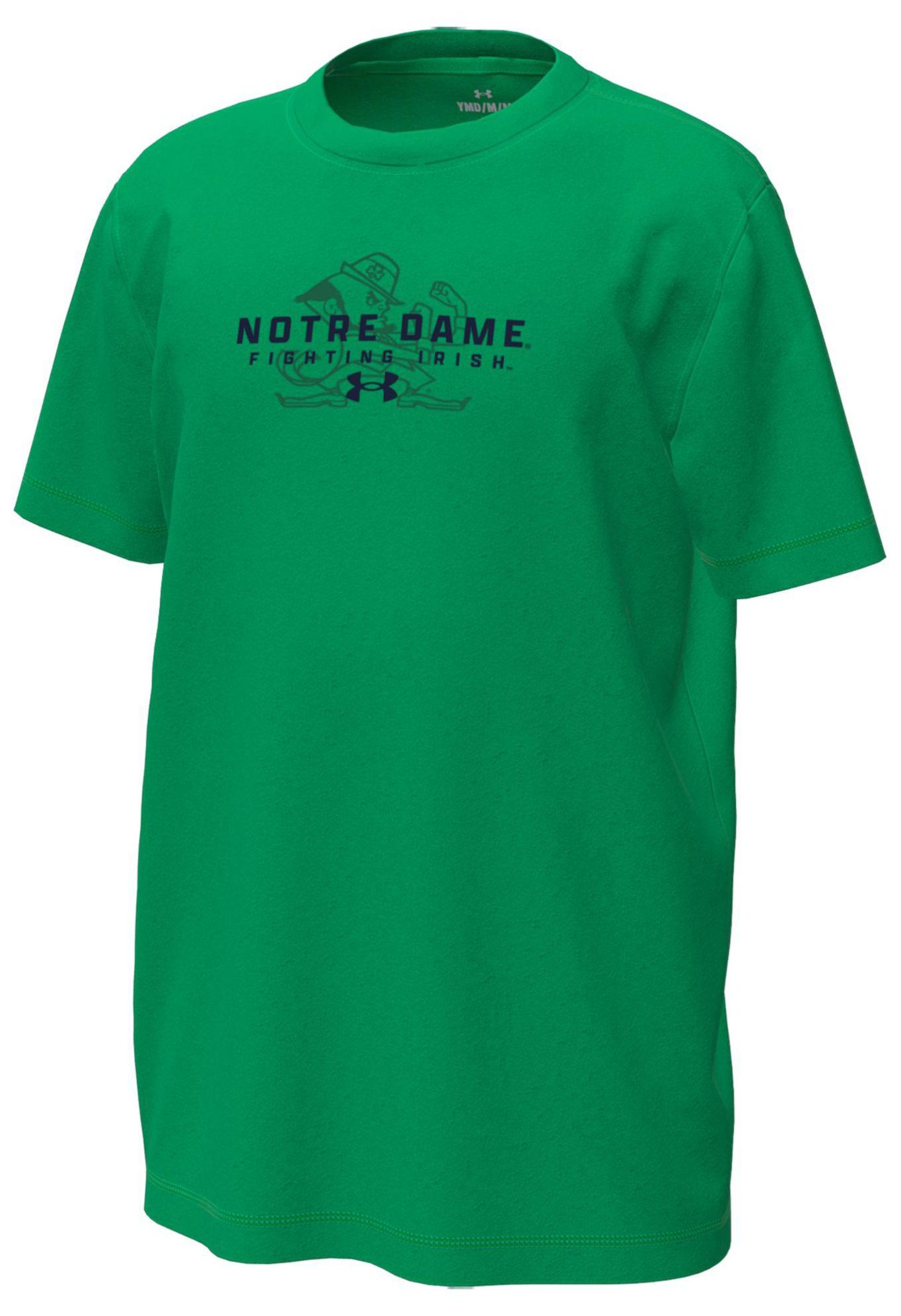 Kids' Apparel