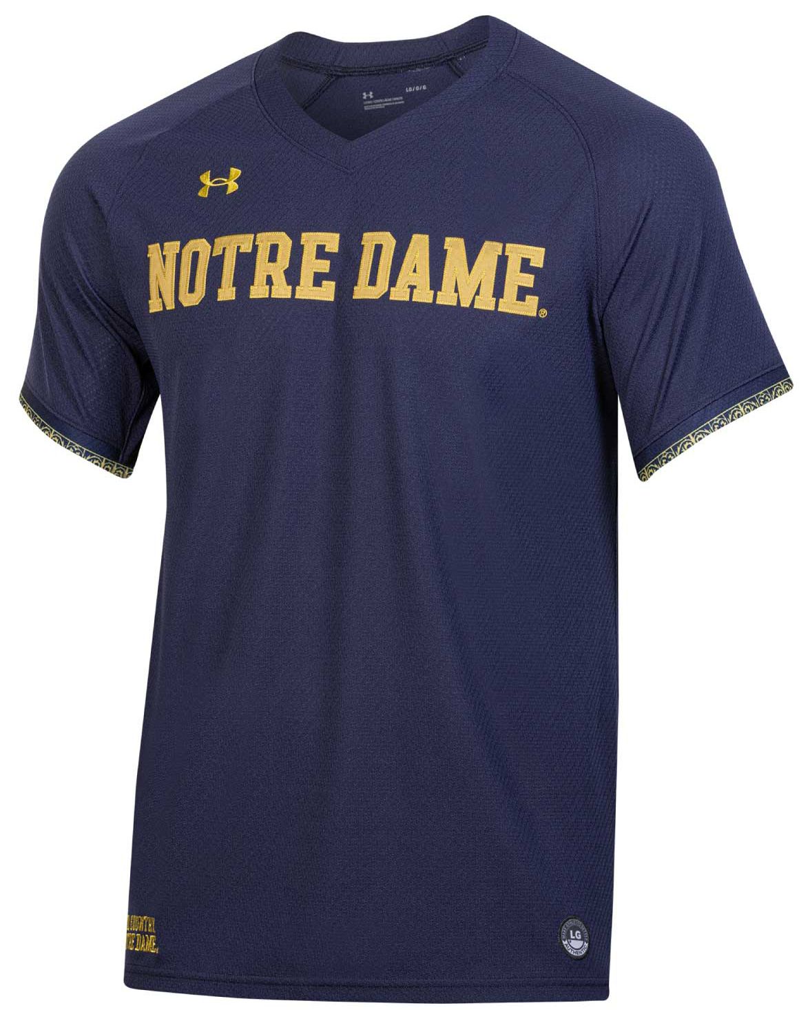 Kids' Apparel