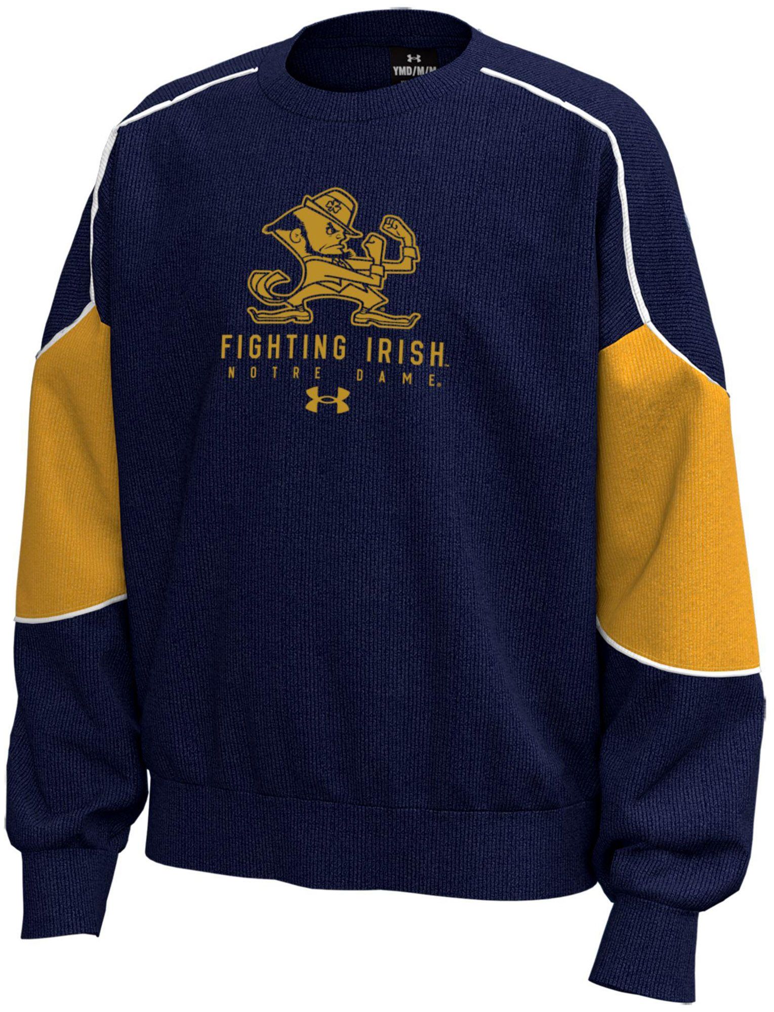 Kids' Apparel