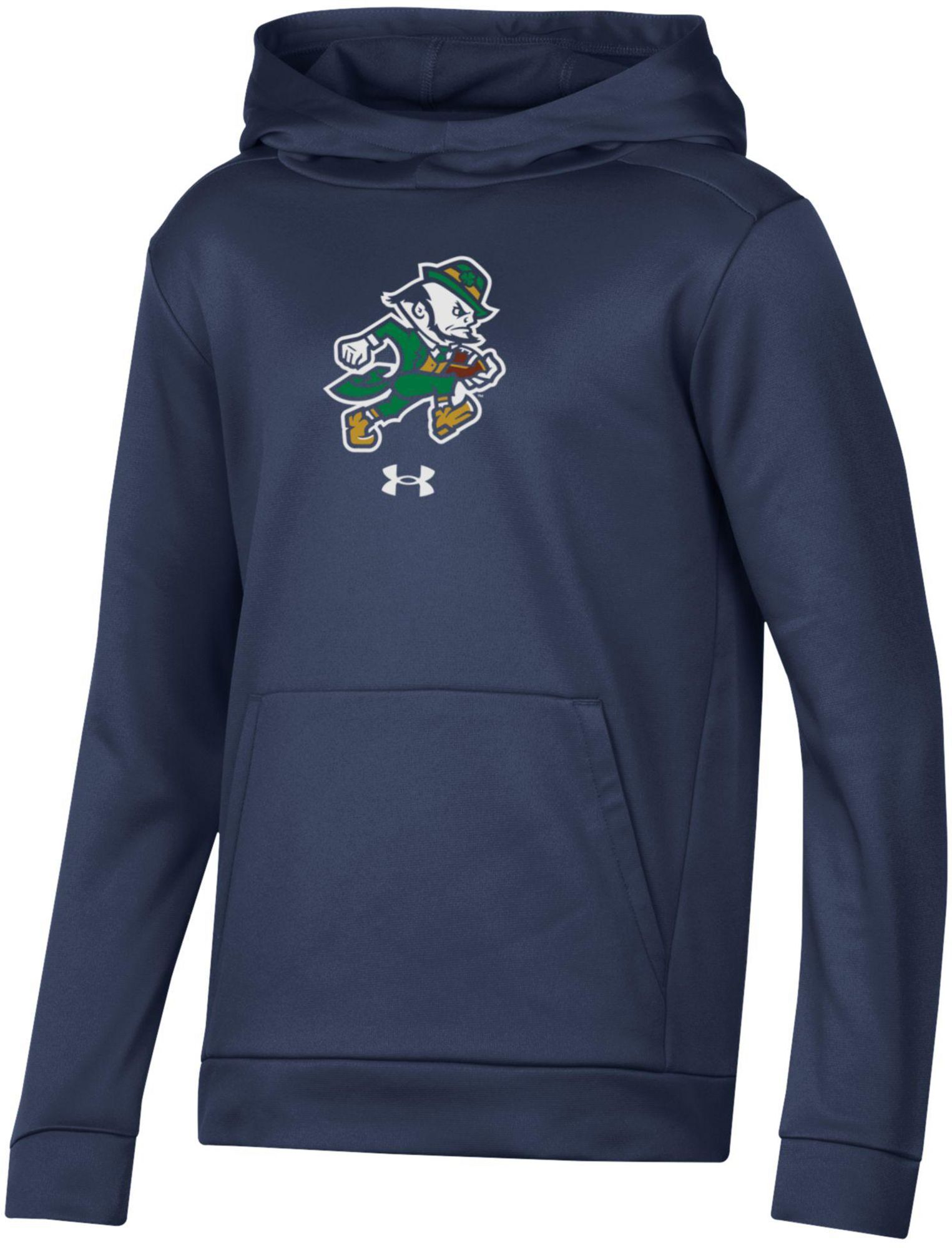 Kids' Apparel