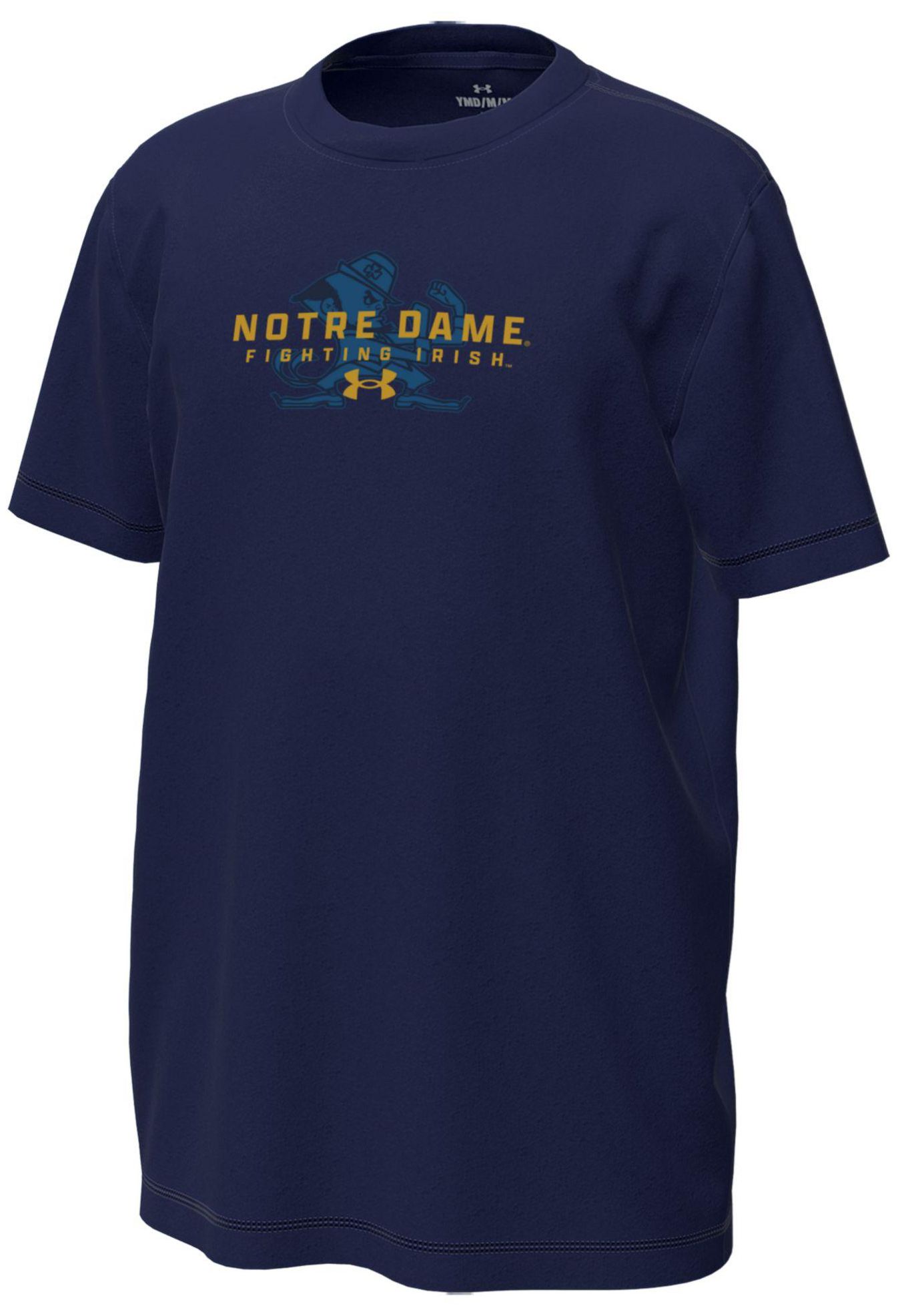 Kids' Apparel