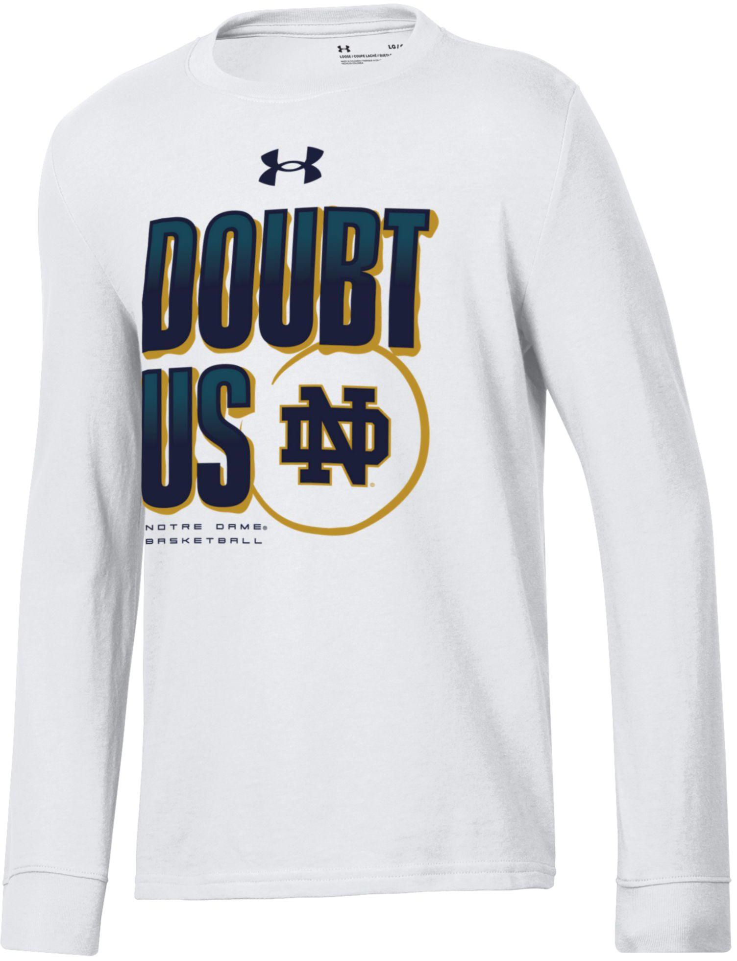 Kids' Apparel
