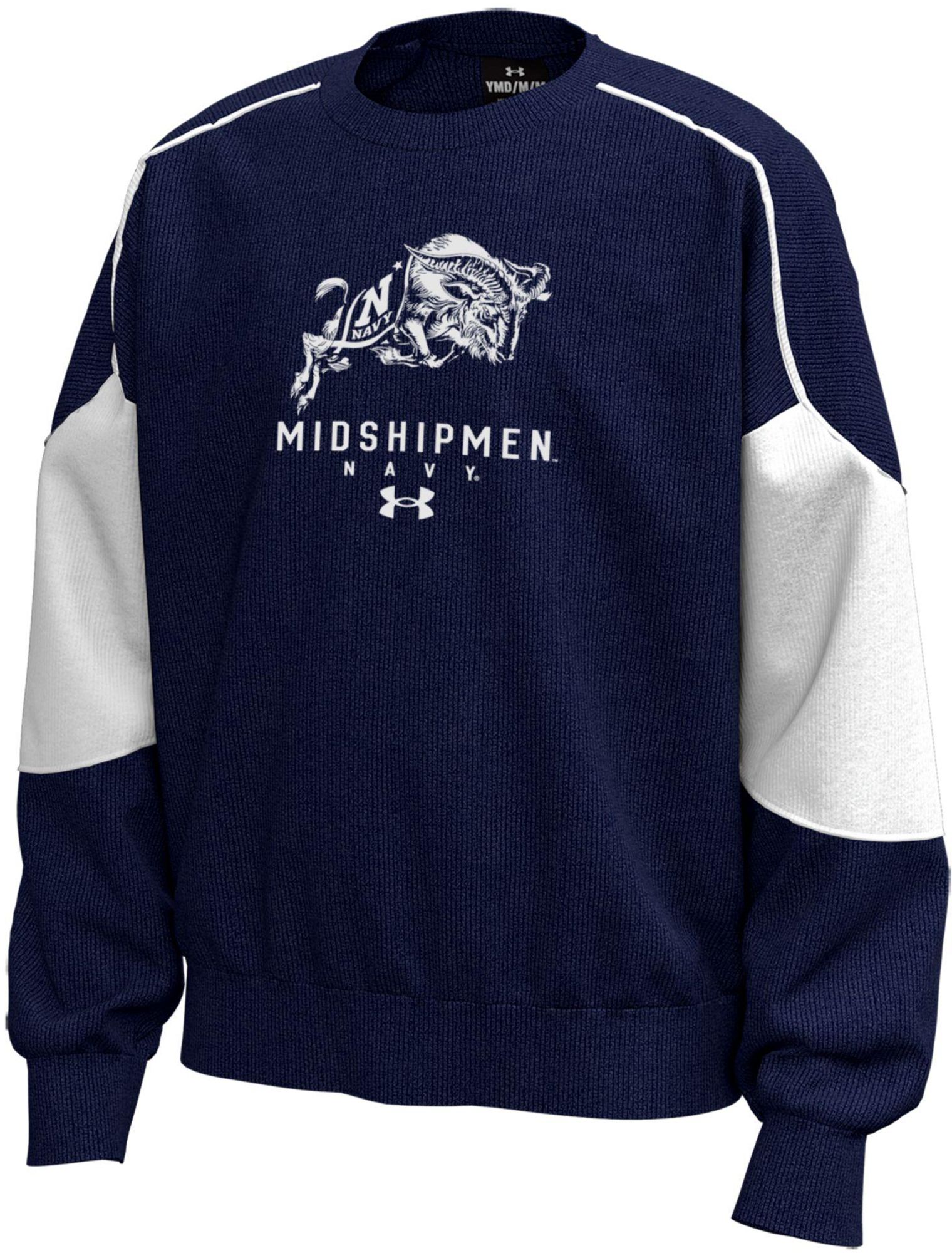 Kids' Apparel