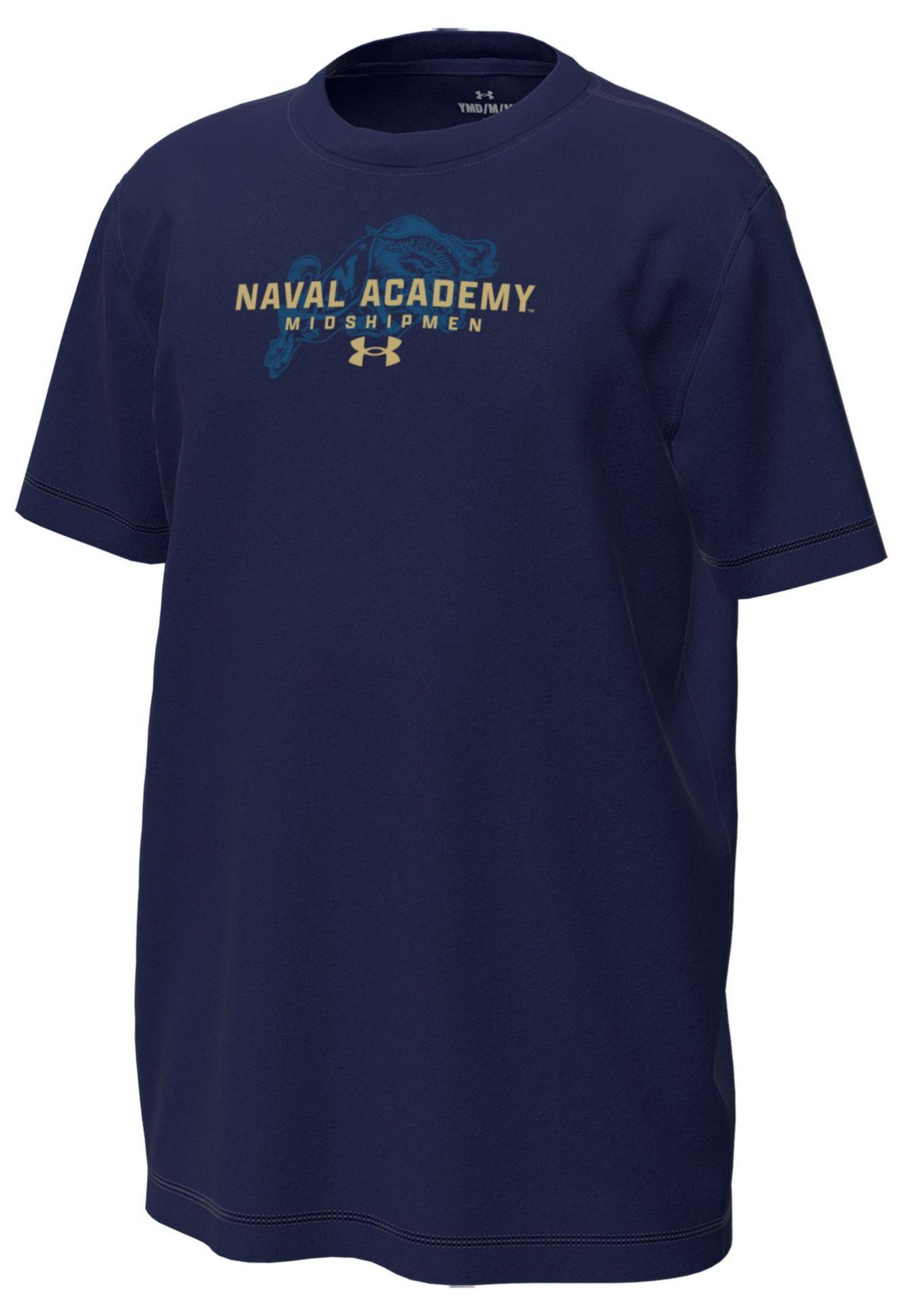 Kids' Apparel