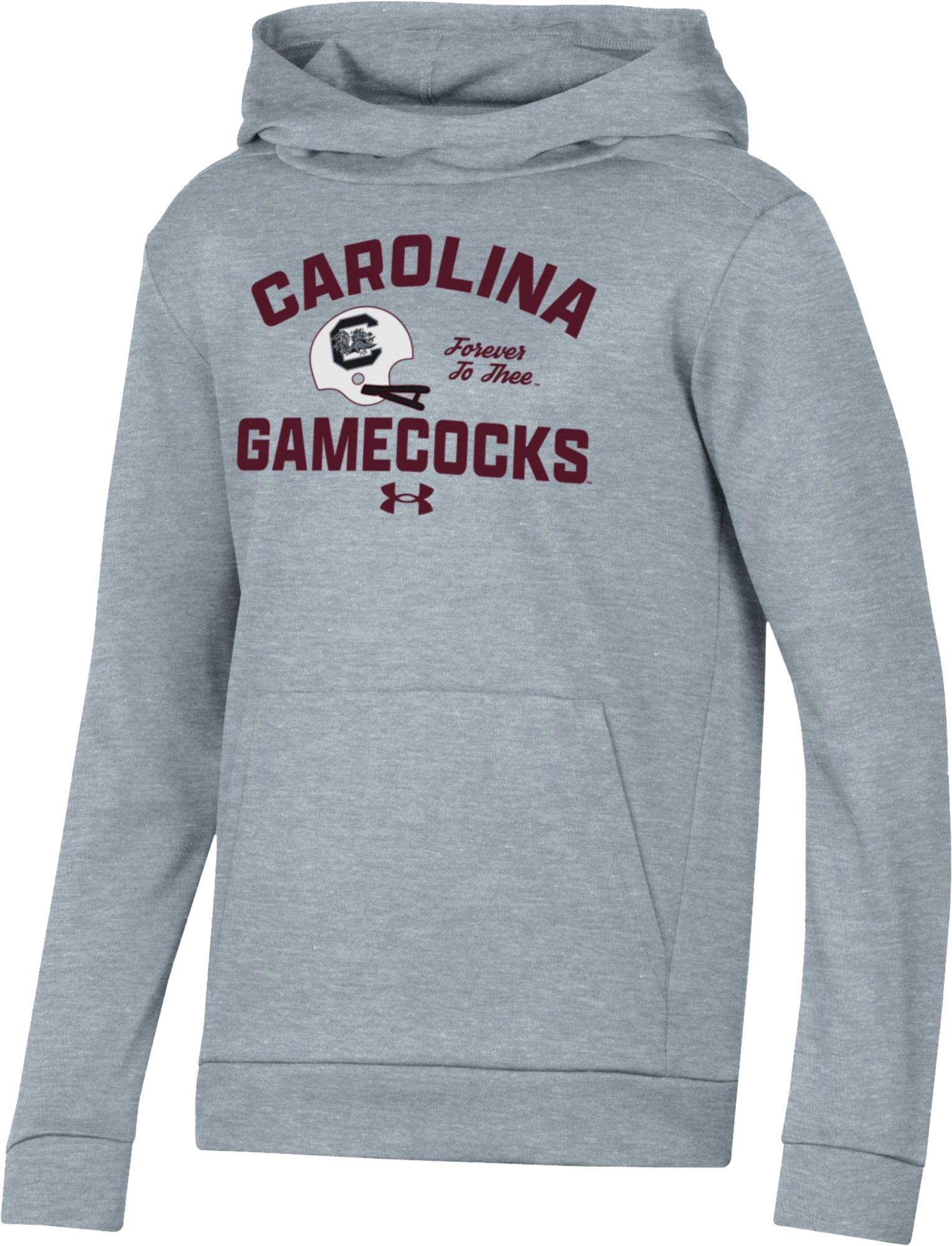 Kids' Apparel