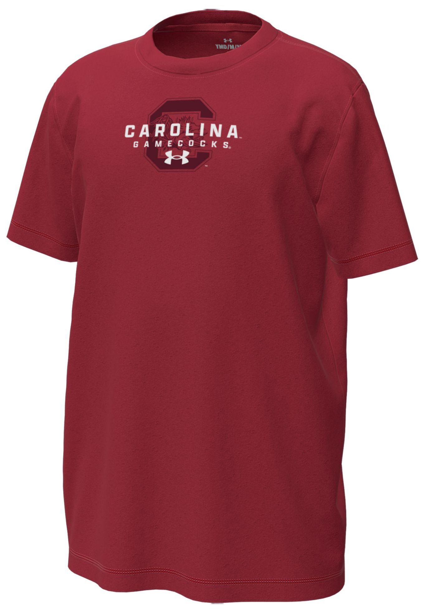 Kids' Apparel