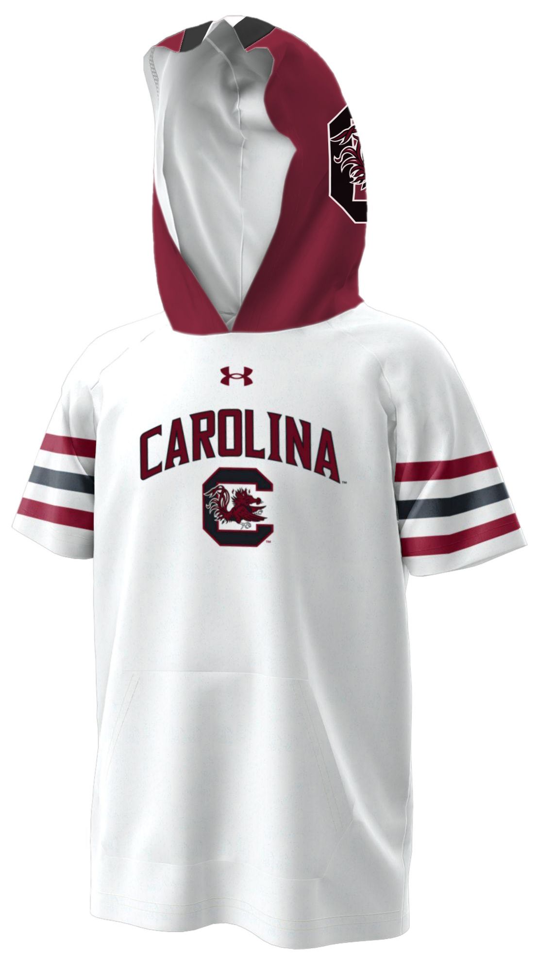 Kids' Apparel