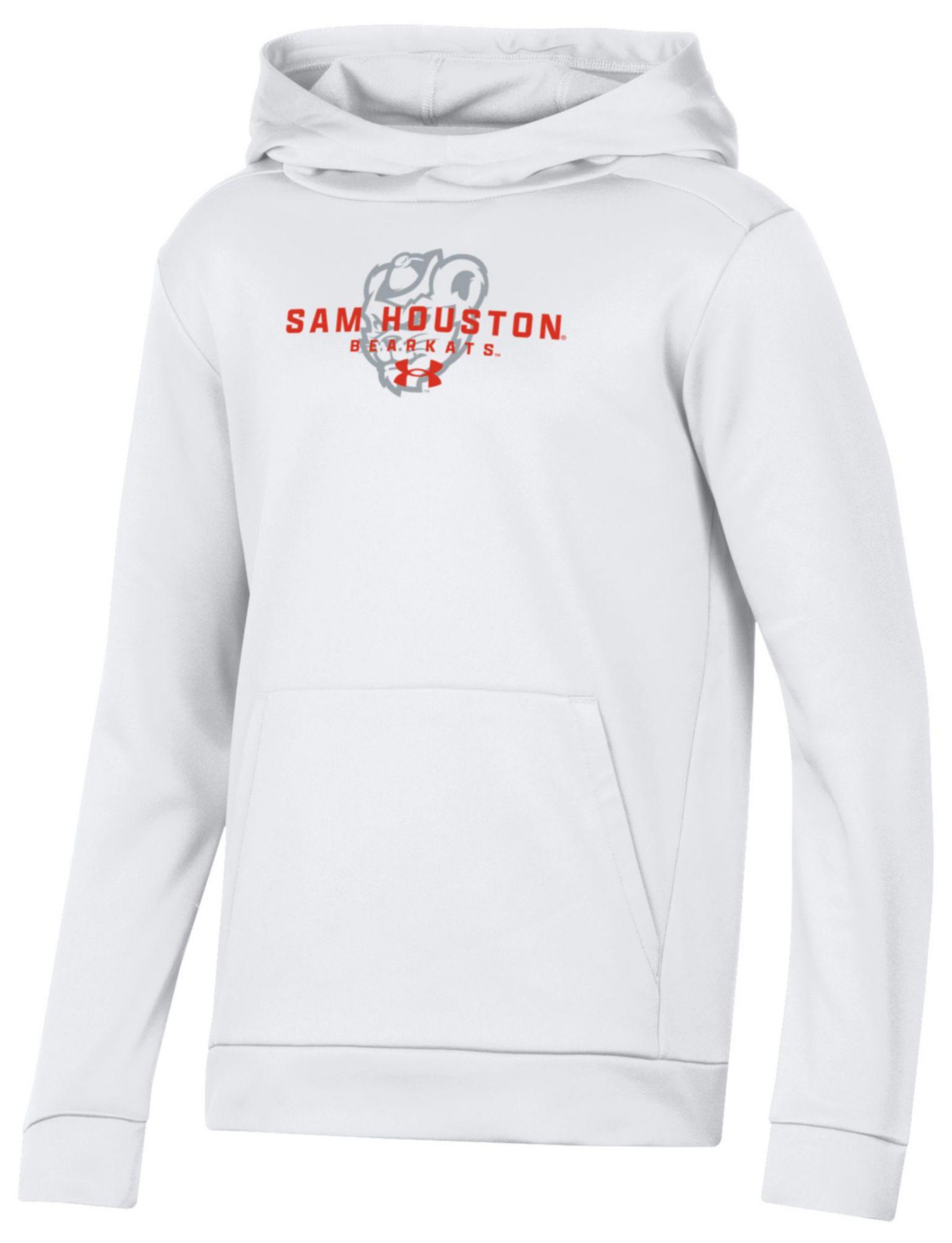 Sam Houston State Bearkats