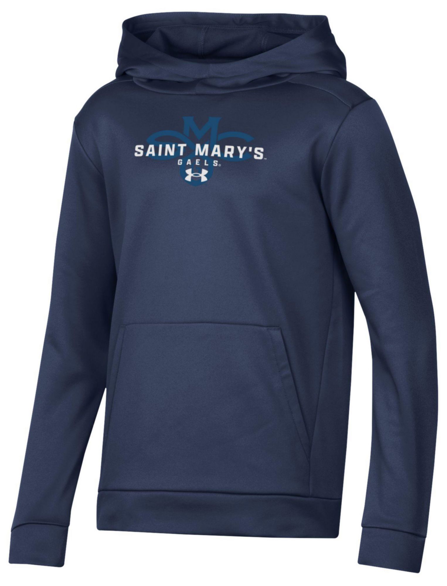 Saint Mary's Gaels