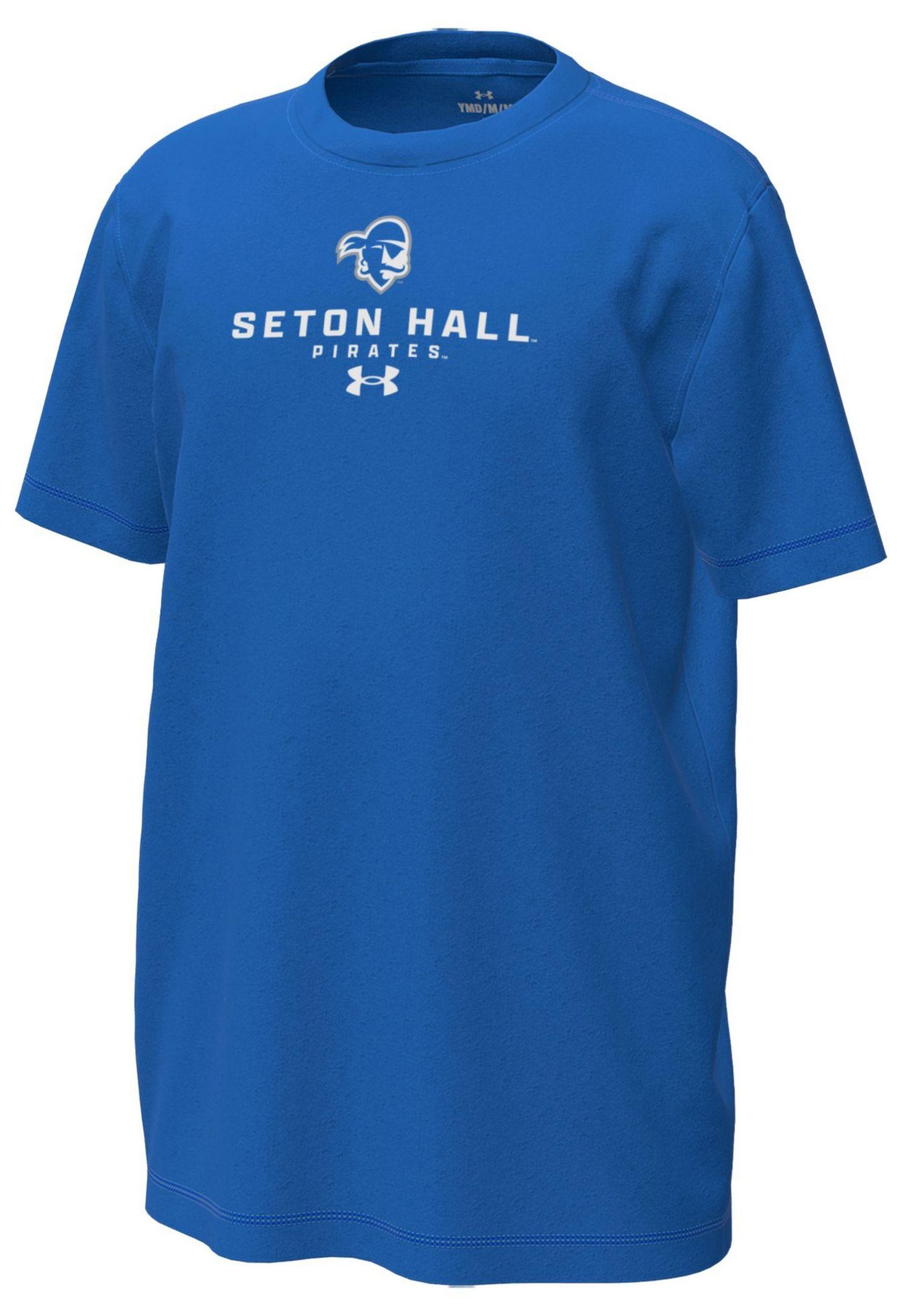 Seton Hall Pirates