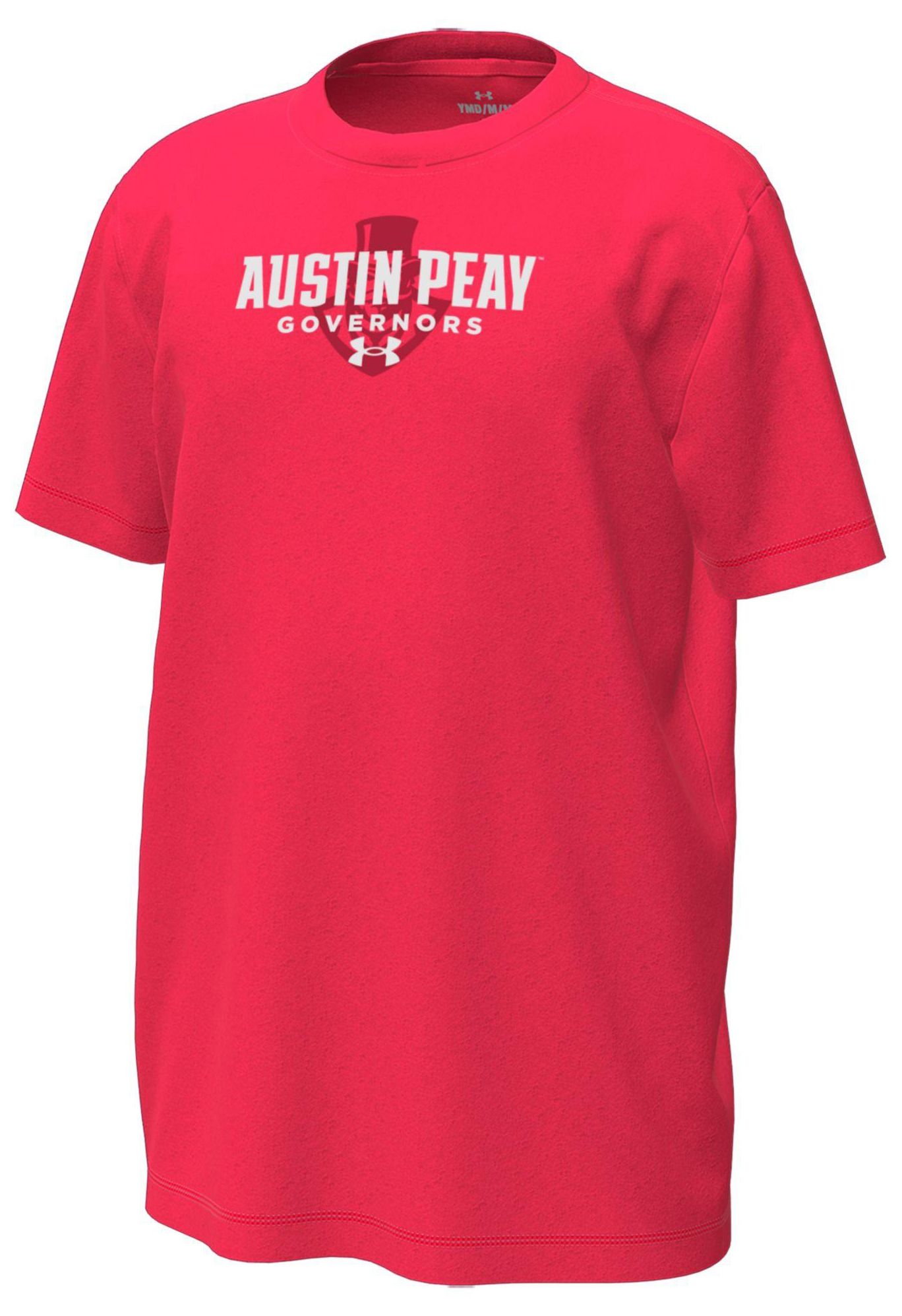 Austin Peay Governors