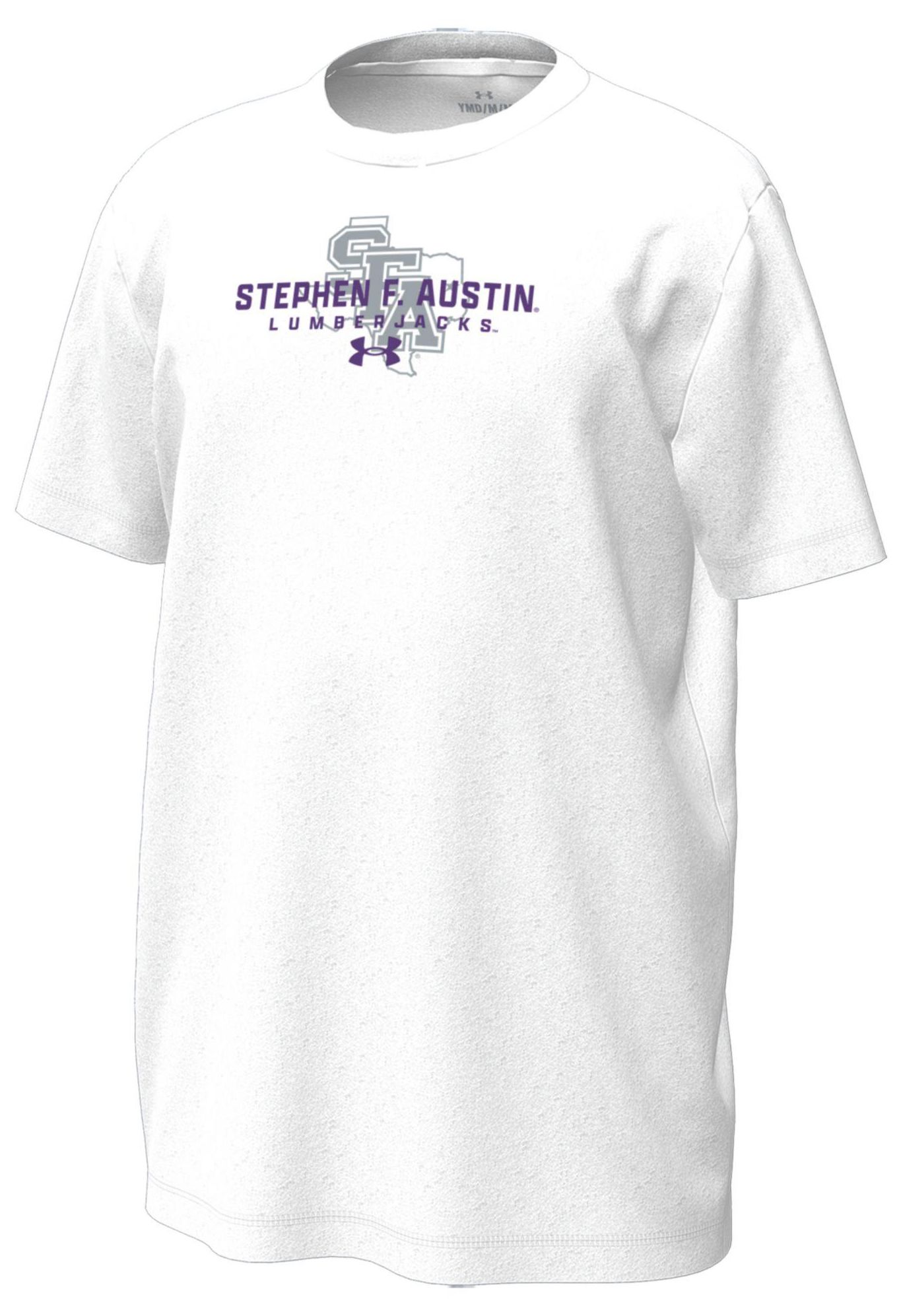 Stephen F. Austin Lumberjacks