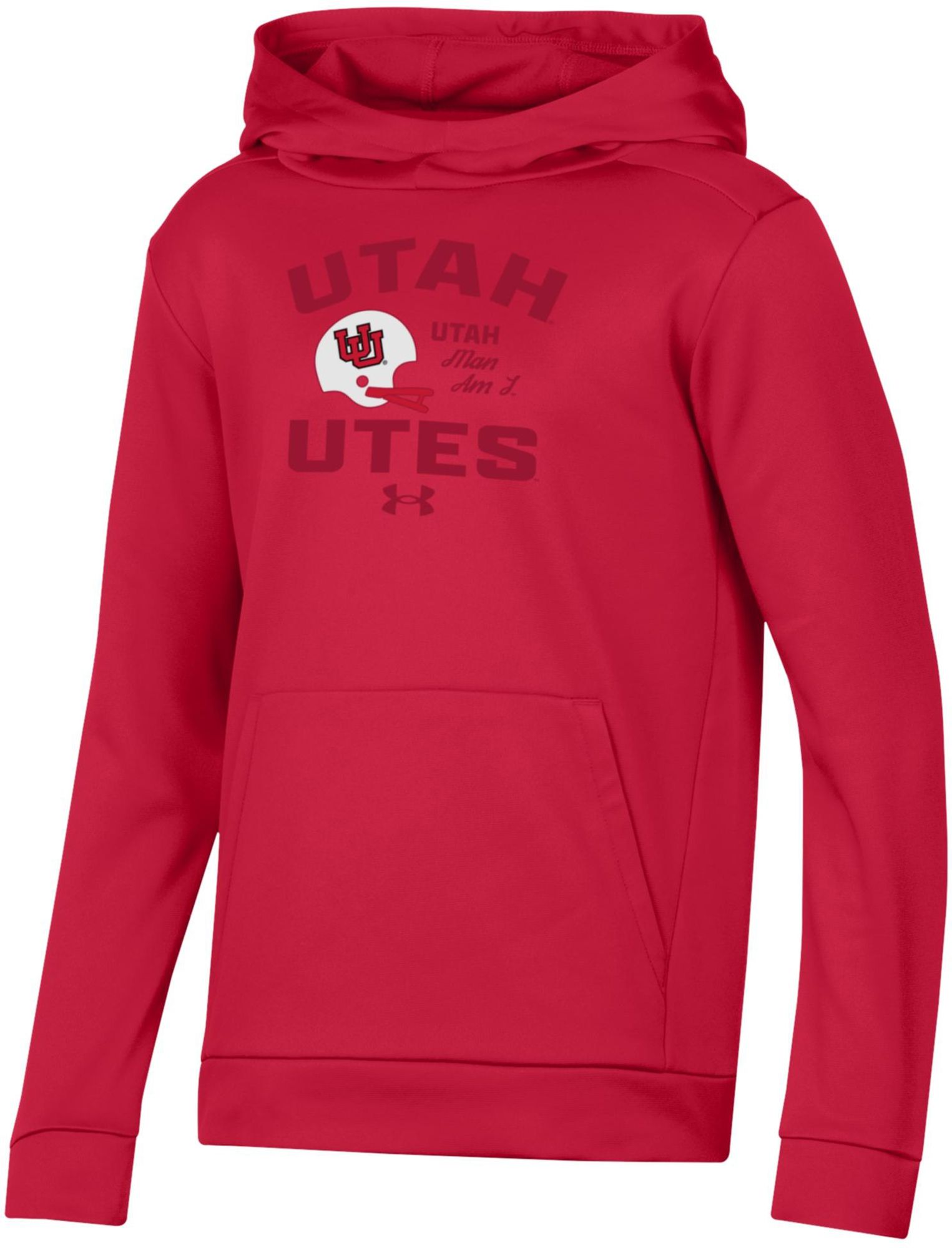 Kids' Apparel