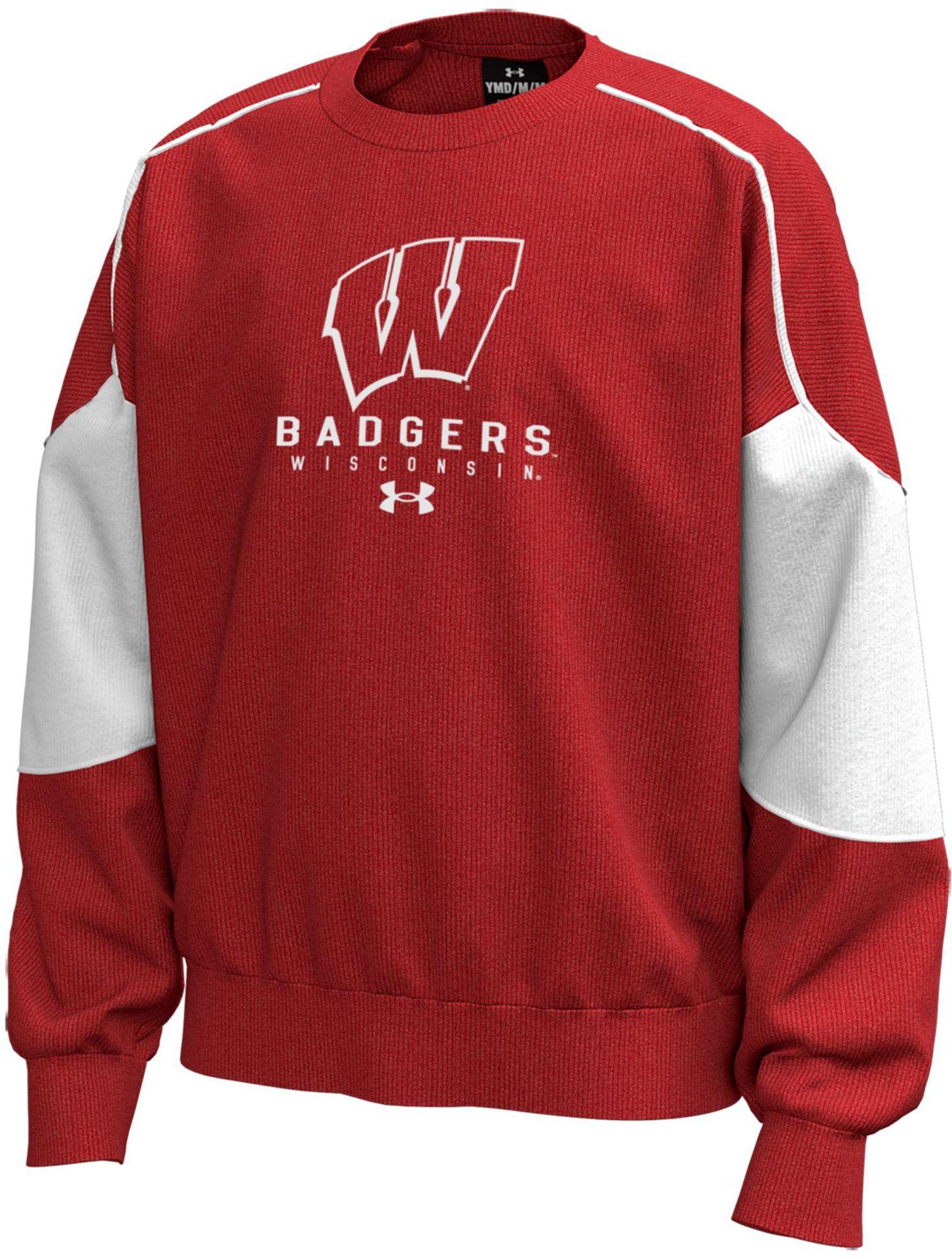Hoodies & Sweatshirts