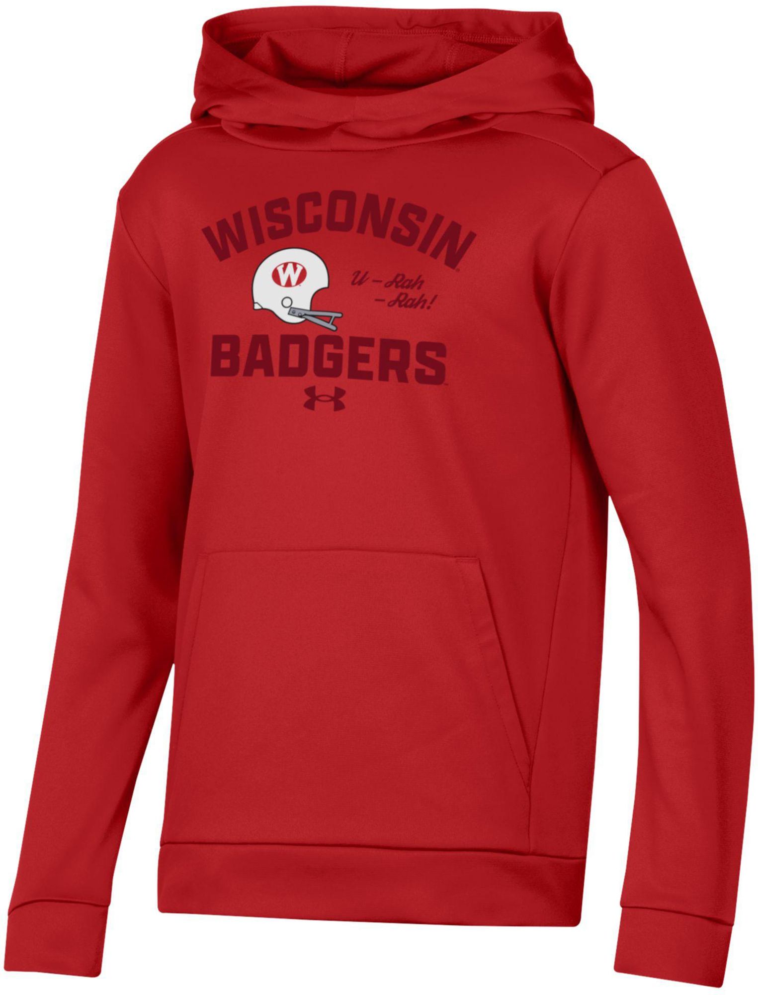 Kids' Apparel