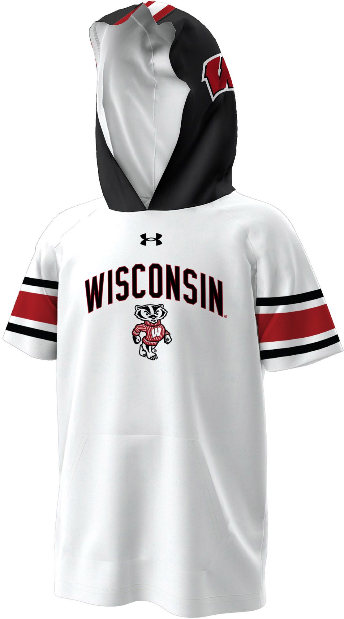 Kids' Apparel